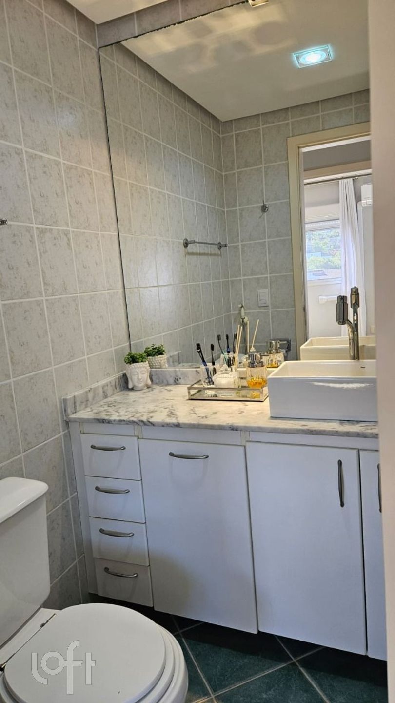 Imagem da propriedade 7