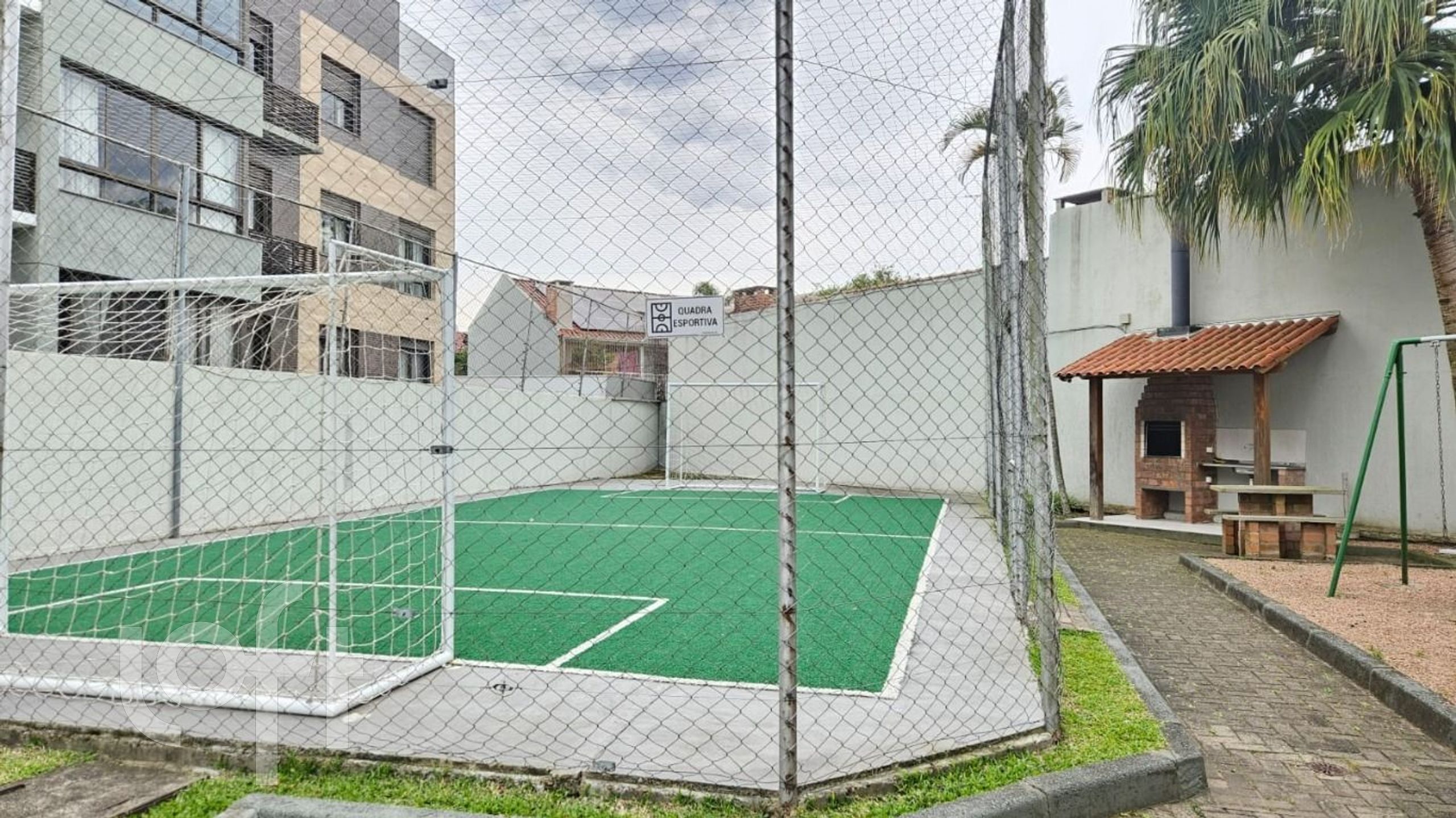 Imagem da propriedade 12