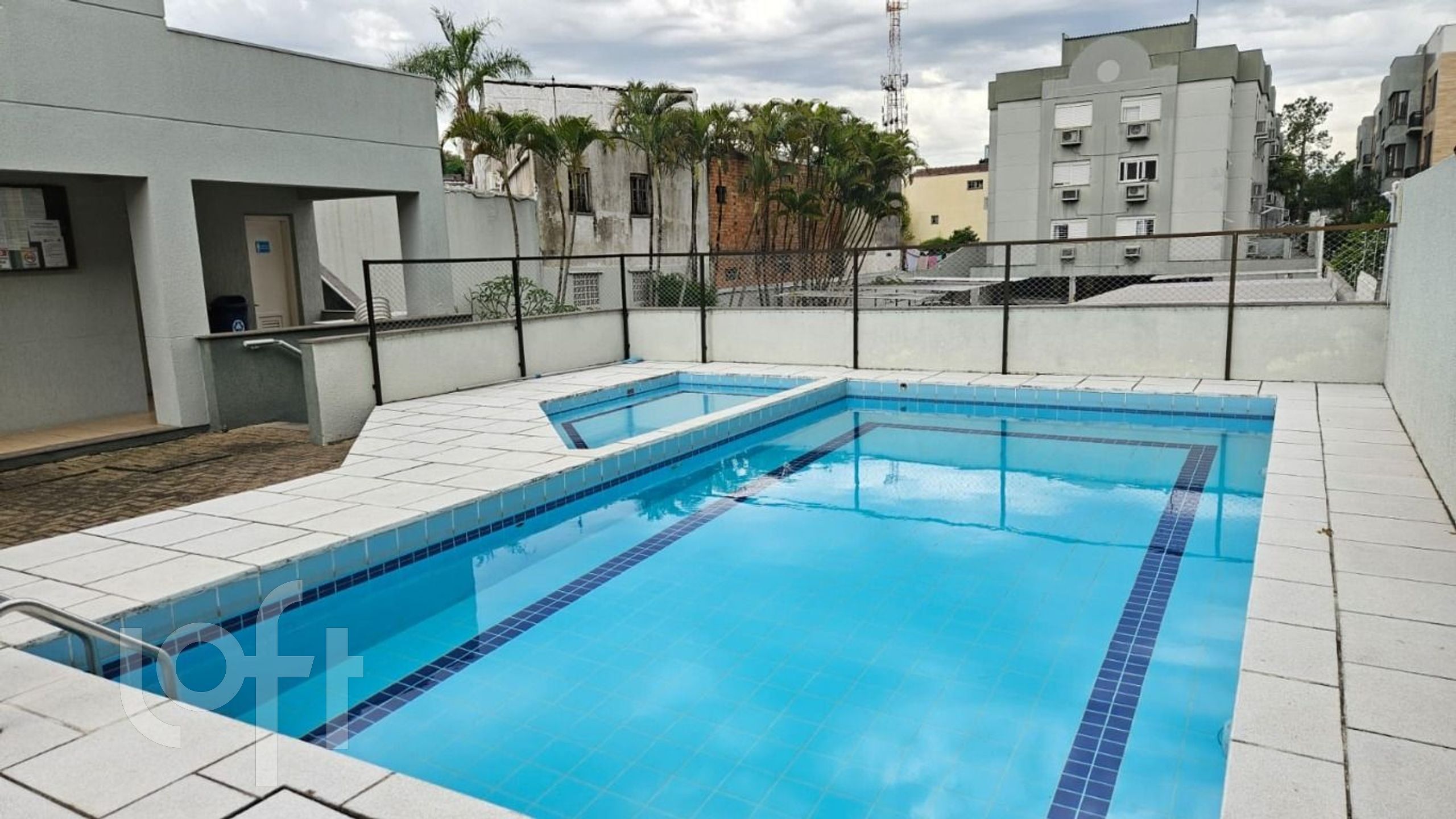 Imagem da propriedade 10