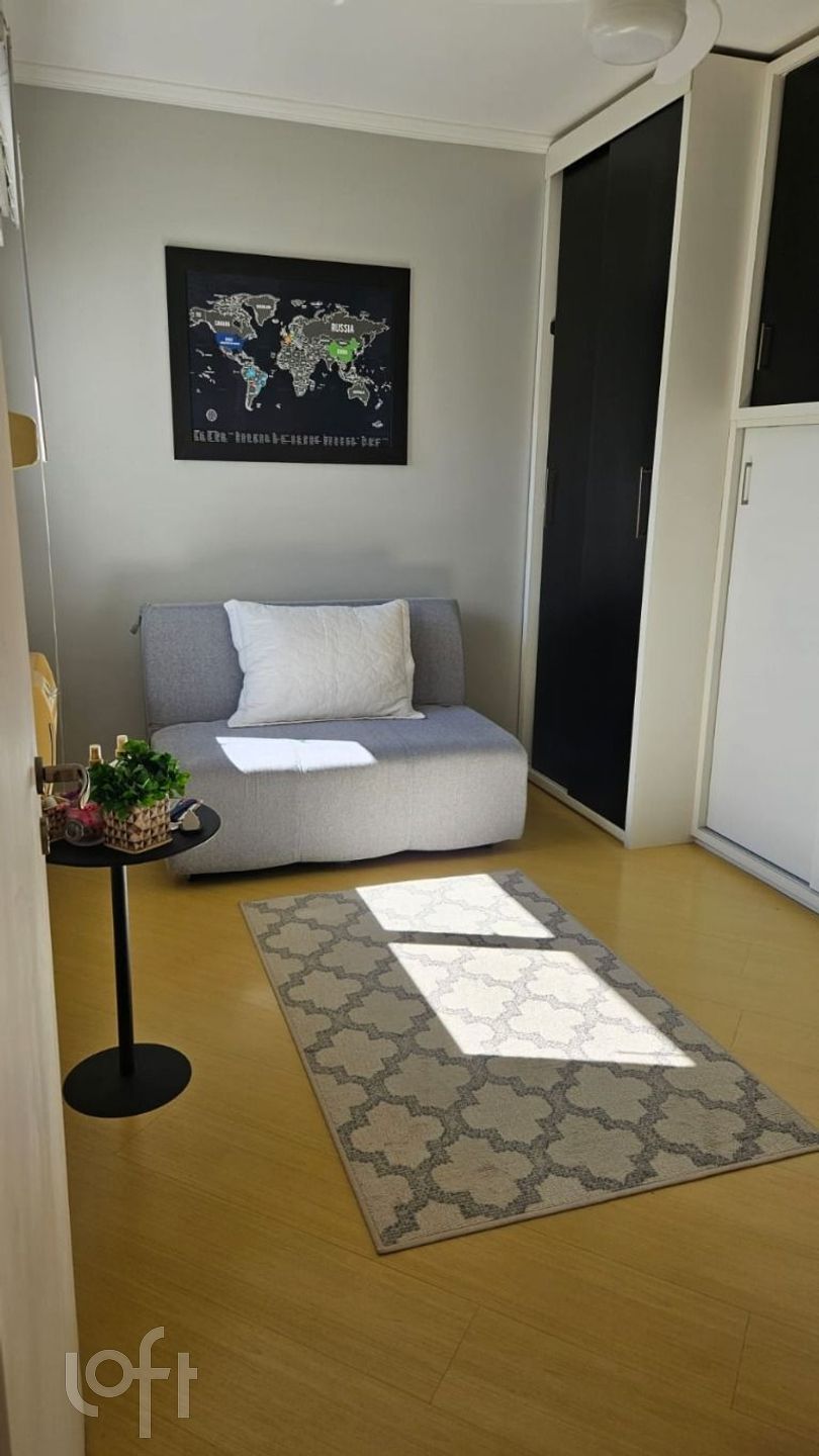 Imagem da propriedade 6