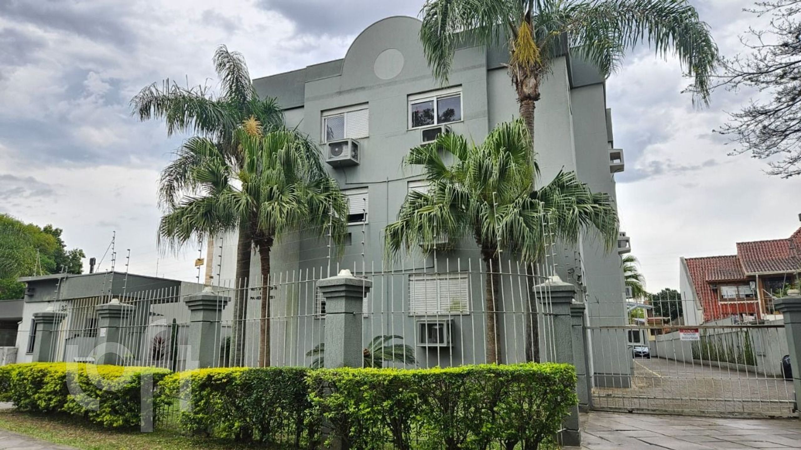 Imagem da propriedade 13