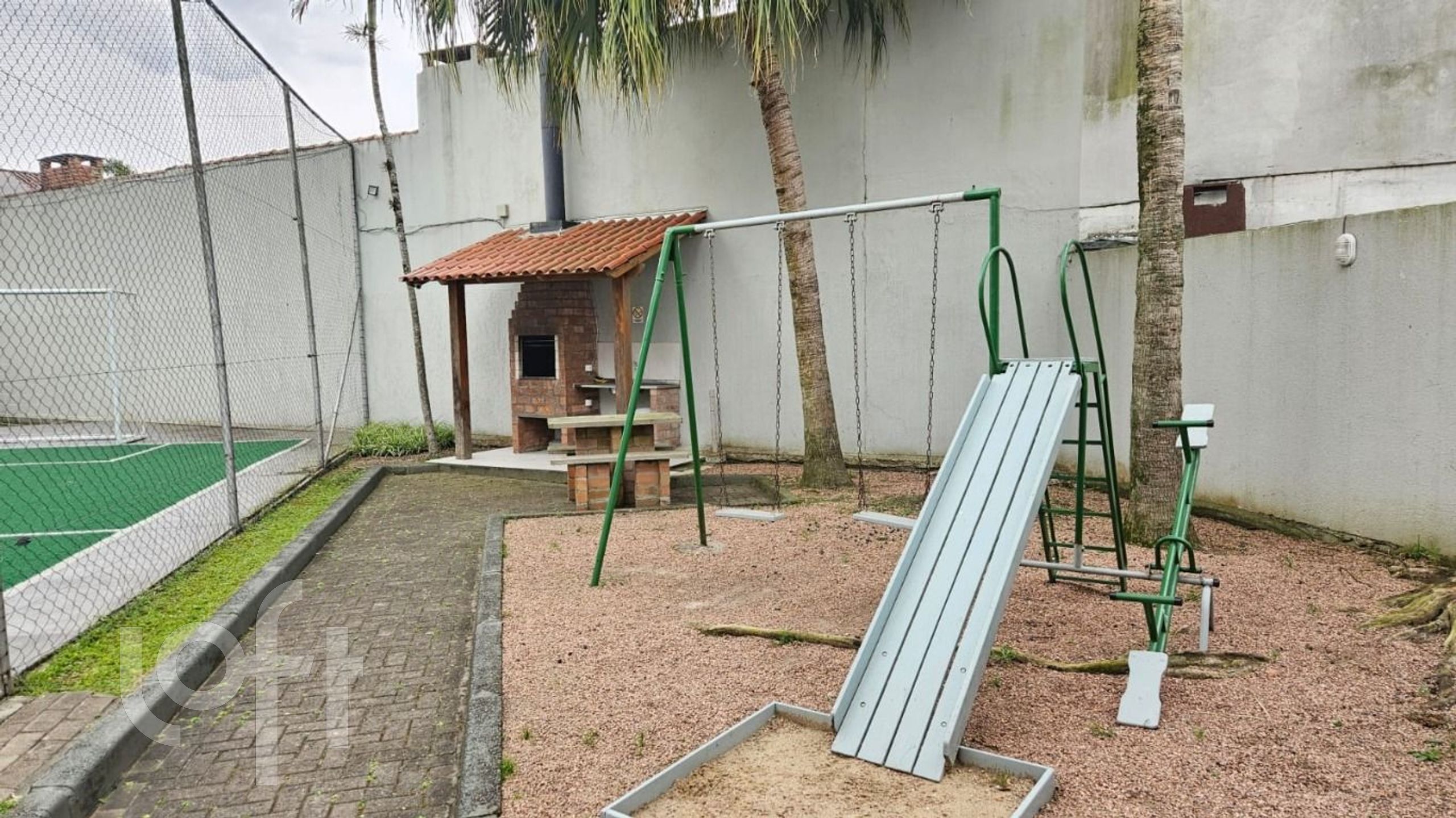 Imagem da propriedade 11