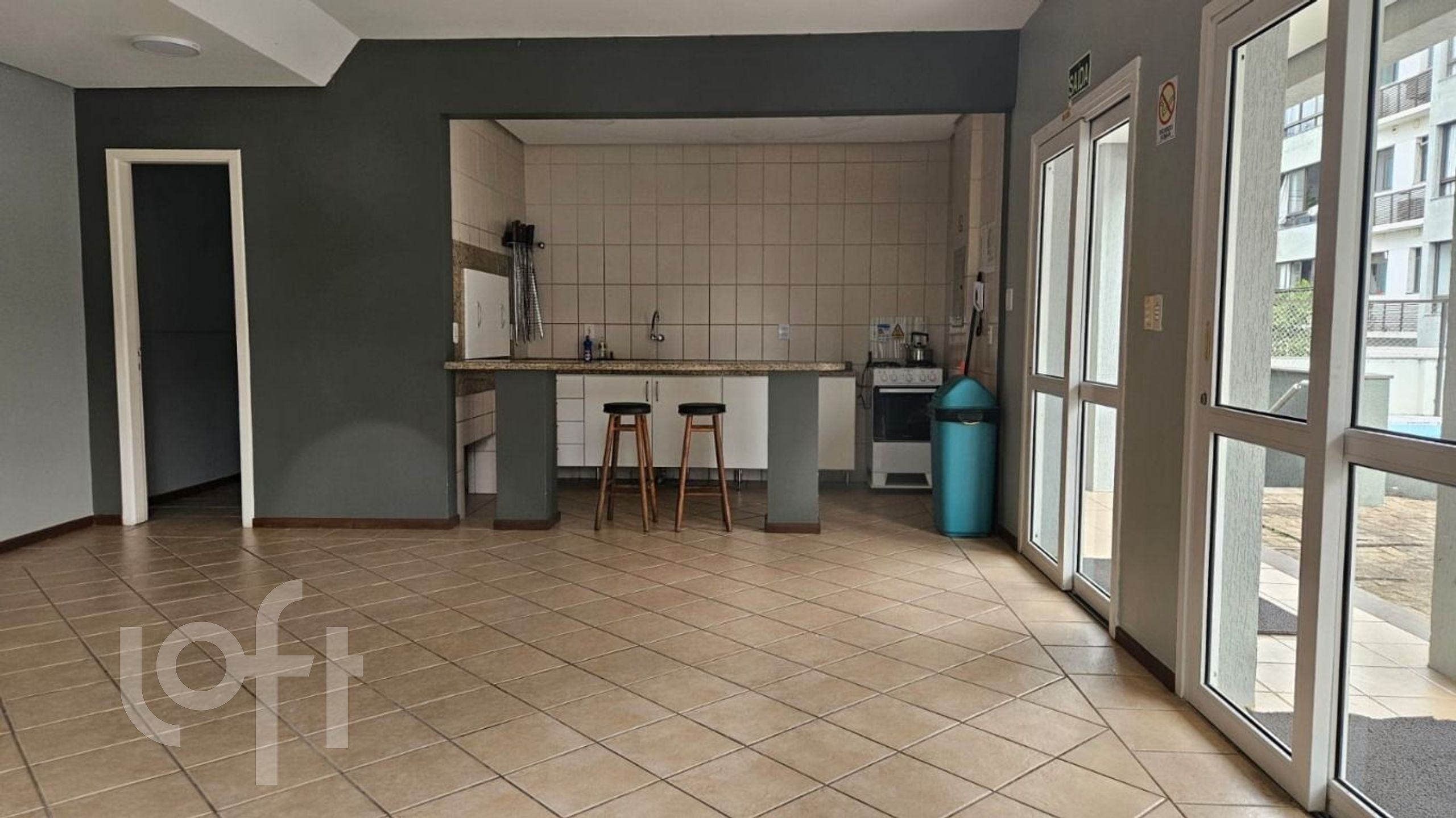 Imagem da propriedade 9