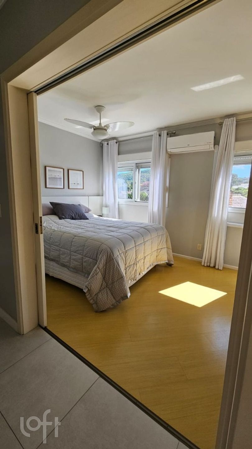 Imagem da propriedade 5