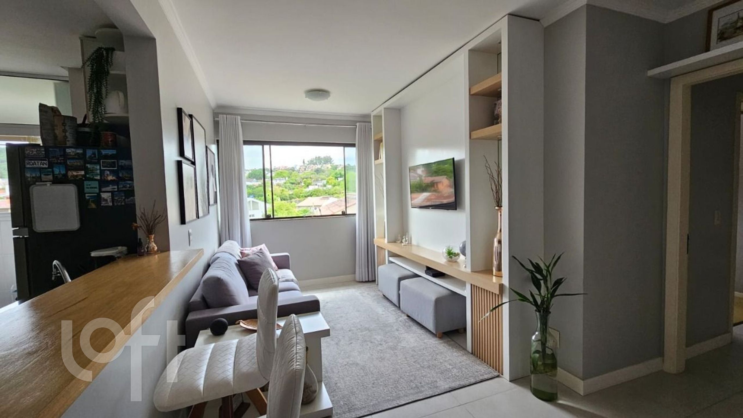 Imagem da propriedade 2