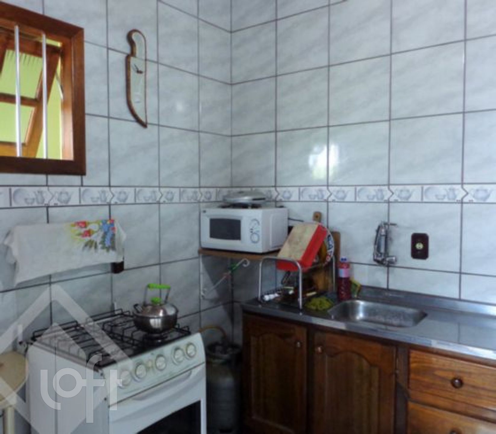 Imagem da propriedade 5