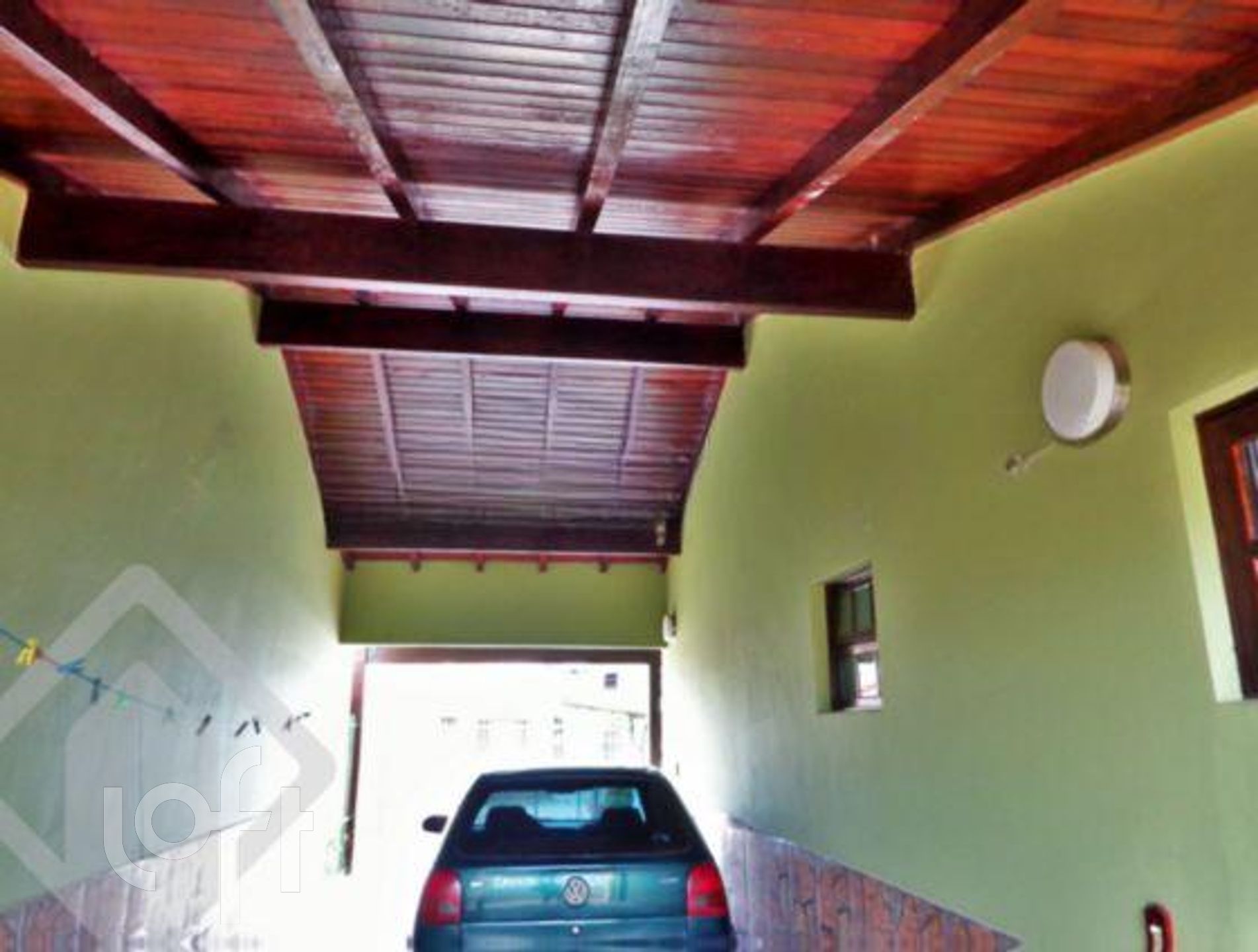 Imagem da propriedade 11