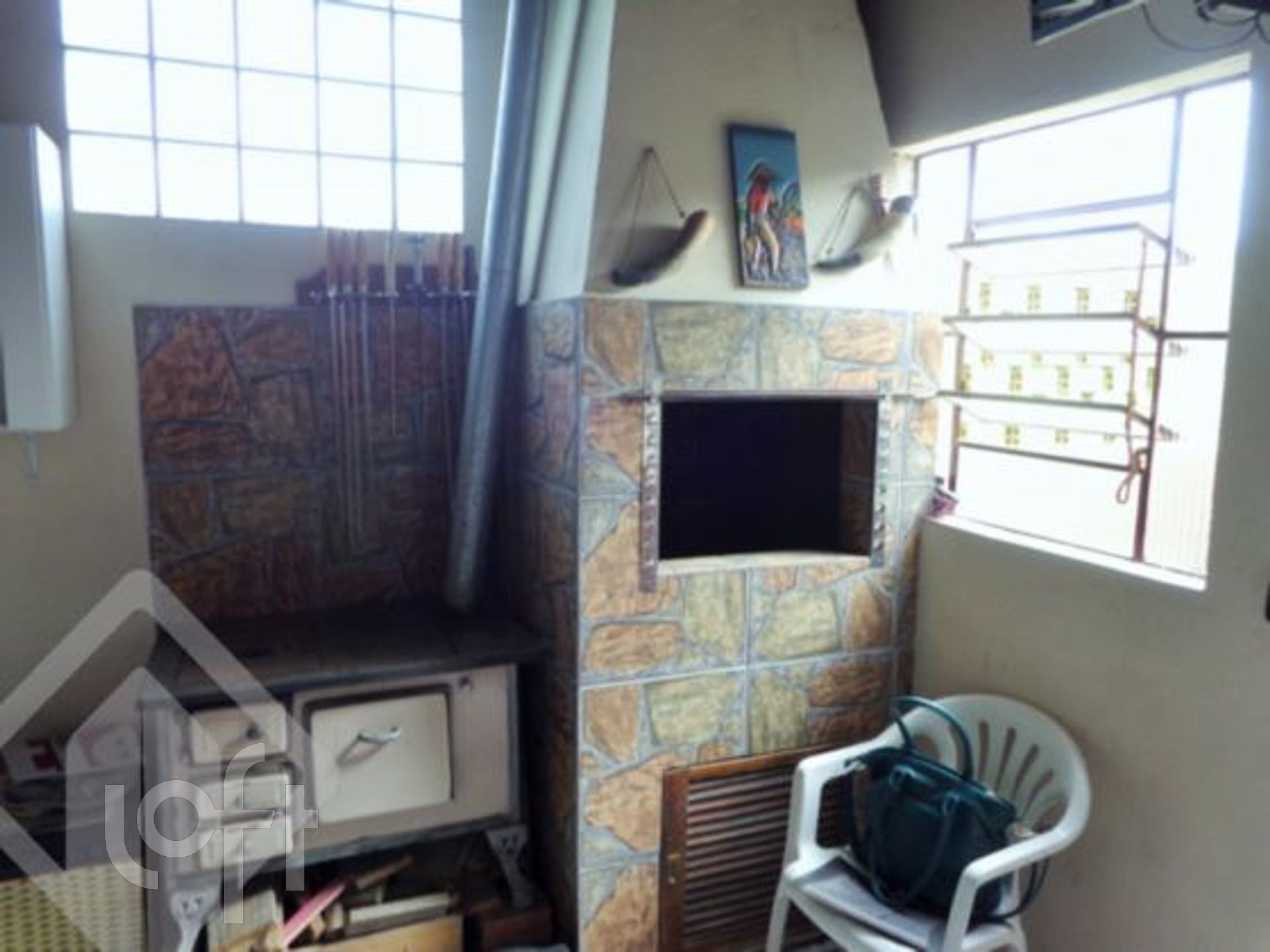 Imagem da propriedade 10