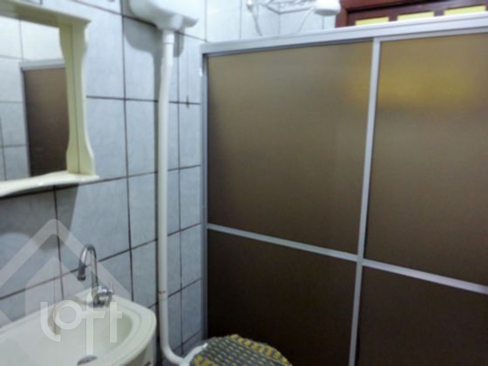 Imagem da propriedade 8
