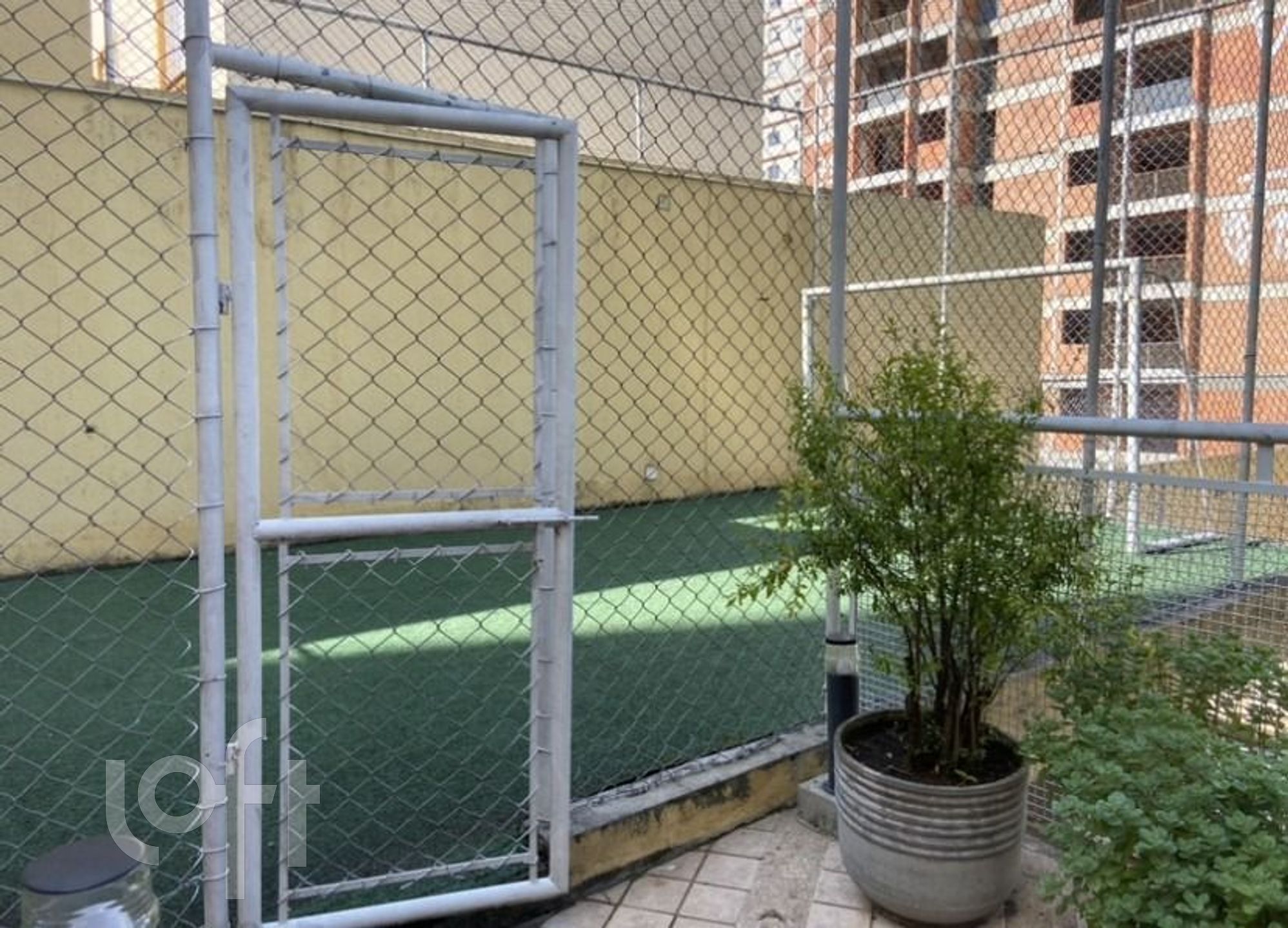 Imagem da propriedade PU1dnru2u 17