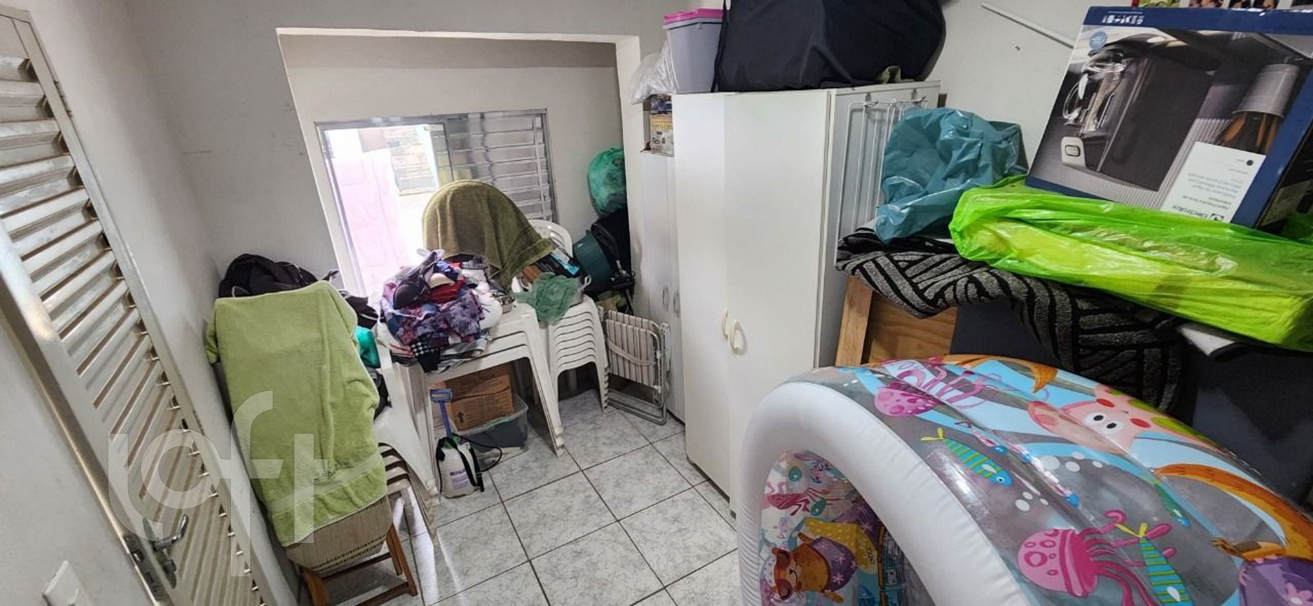 Imagem da propriedade PU1tqd00j 15