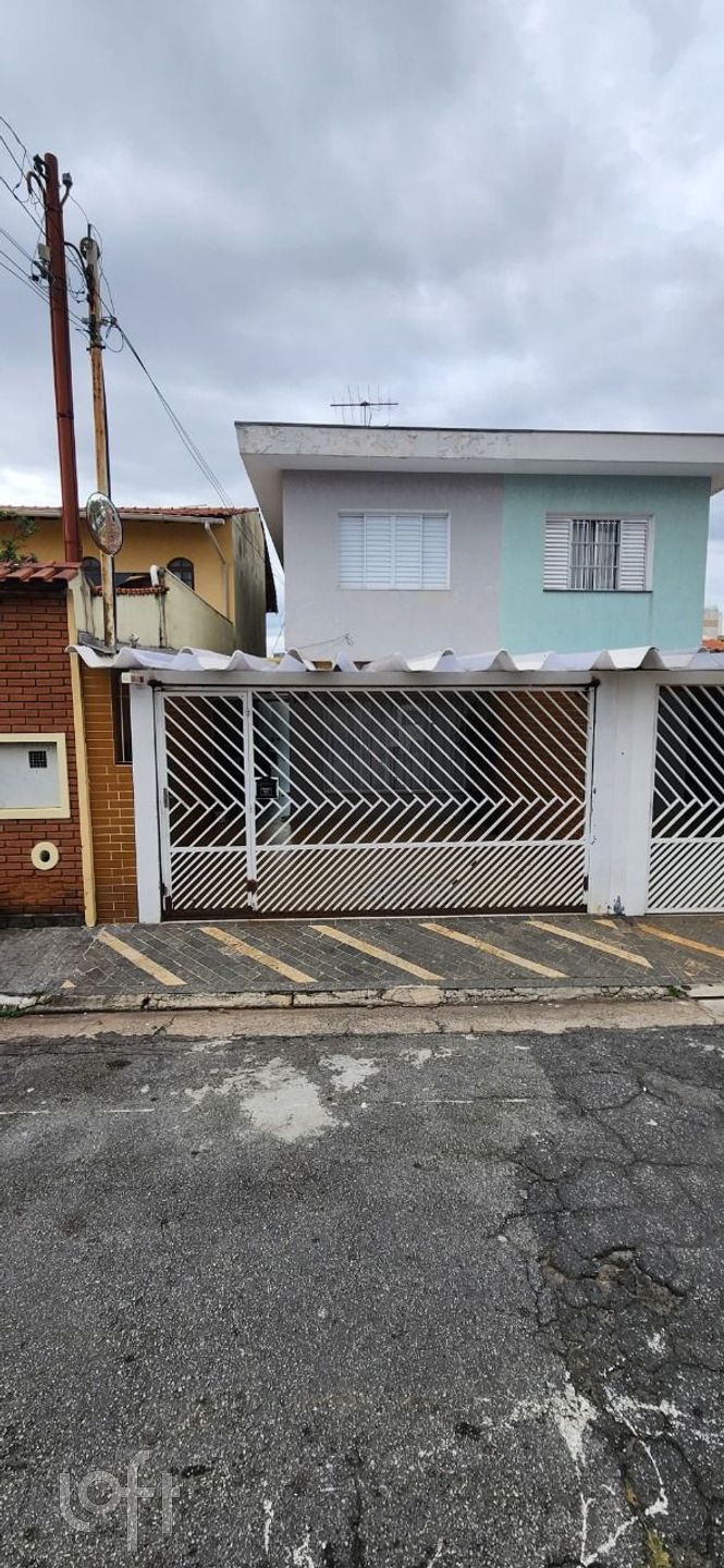 Imagem da propriedade PU1tqd00j 5