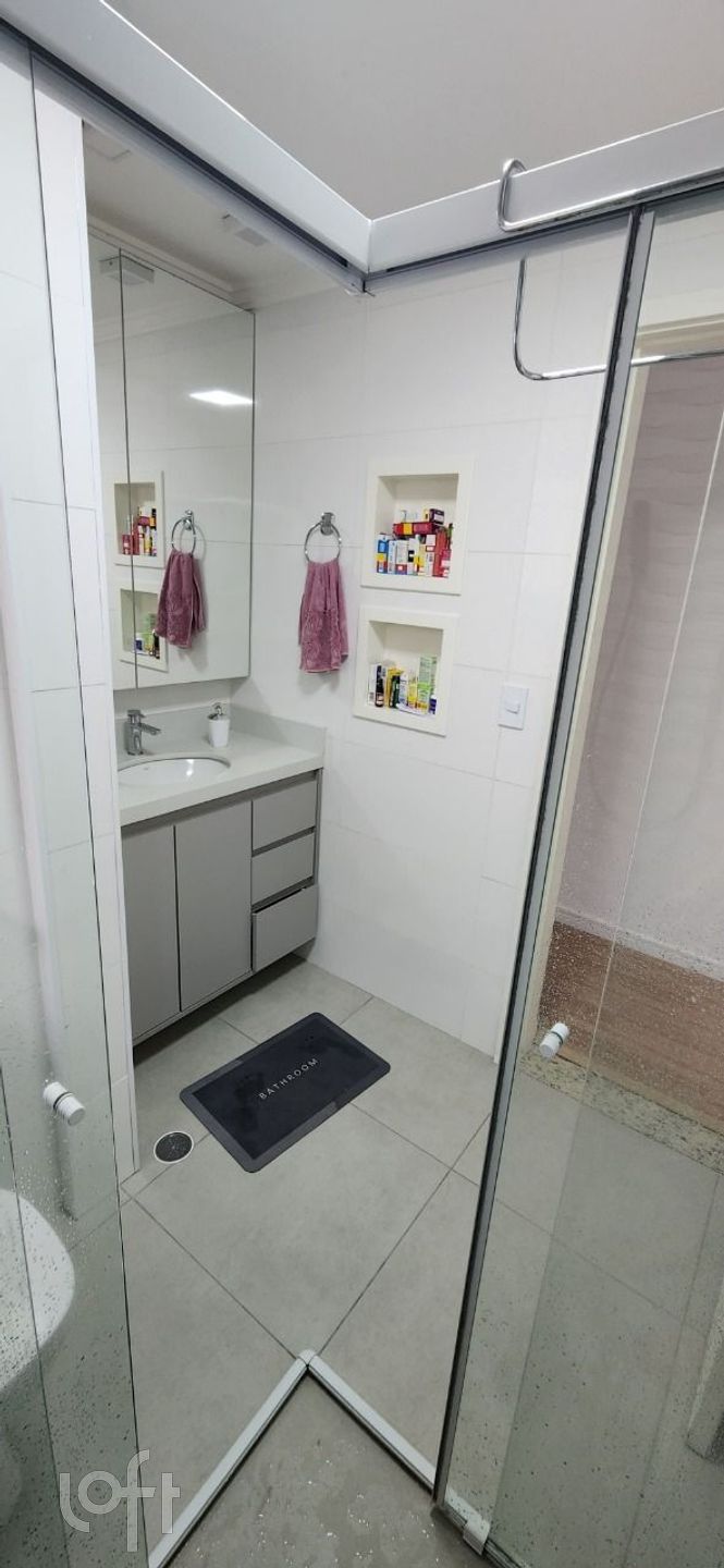 Imagem da propriedade PU1tqd00j 17