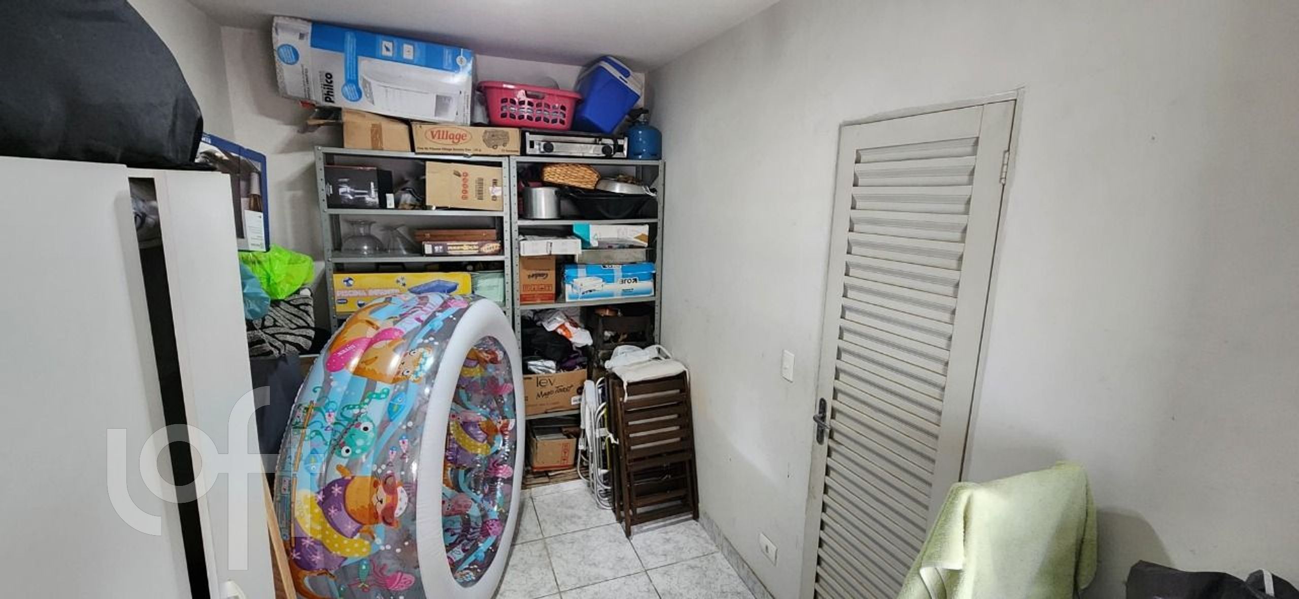 Imagem da propriedade PU1tqd00j 20