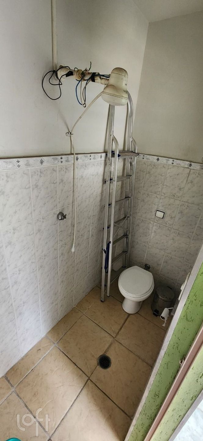 Imagem da propriedade PU1tqd00j 23