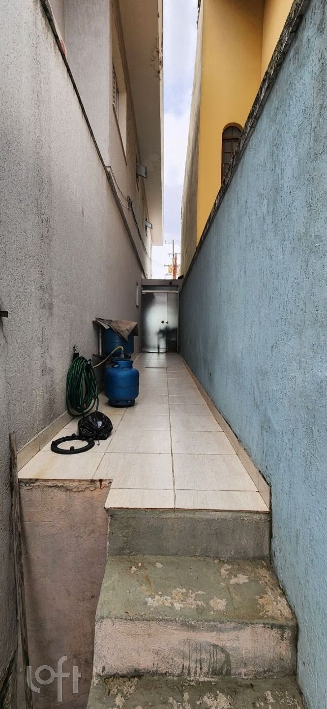Imagem da propriedade PU1tqd00j 29