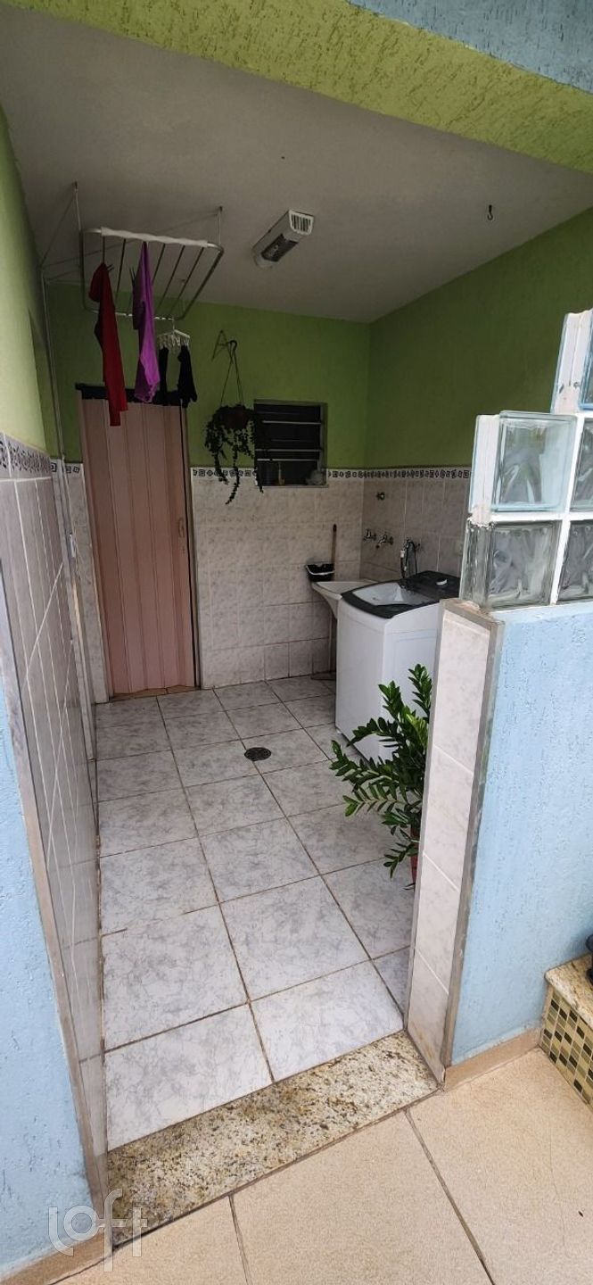Imagem da propriedade PU1tqd00j 27