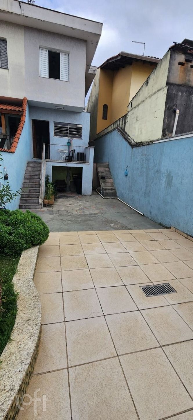 Imagem da propriedade PU1tqd00j 25