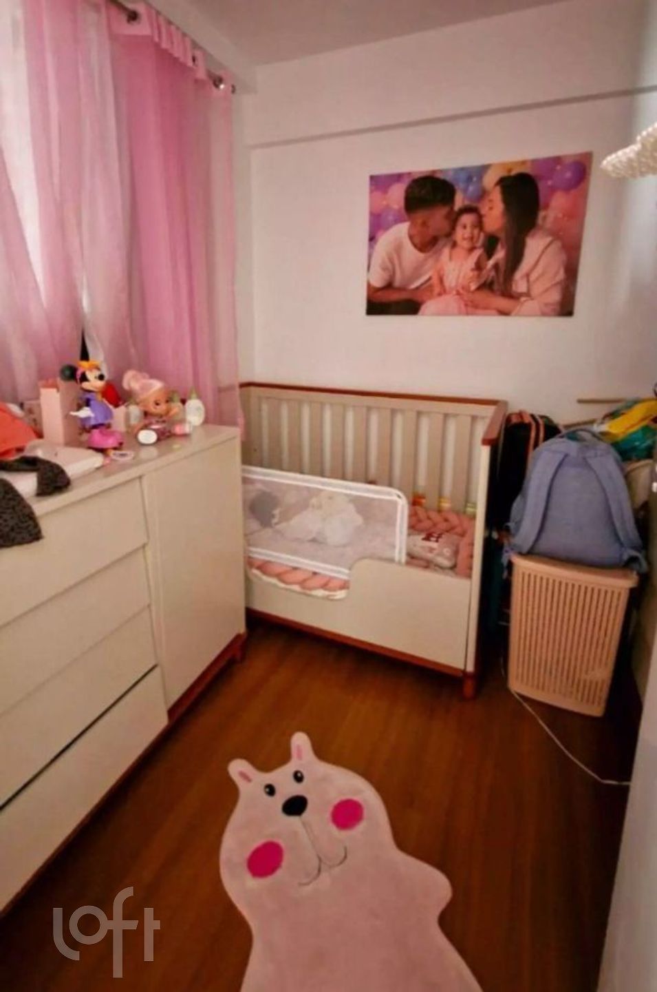 Imagem da propriedade PU1t0pzb8 8