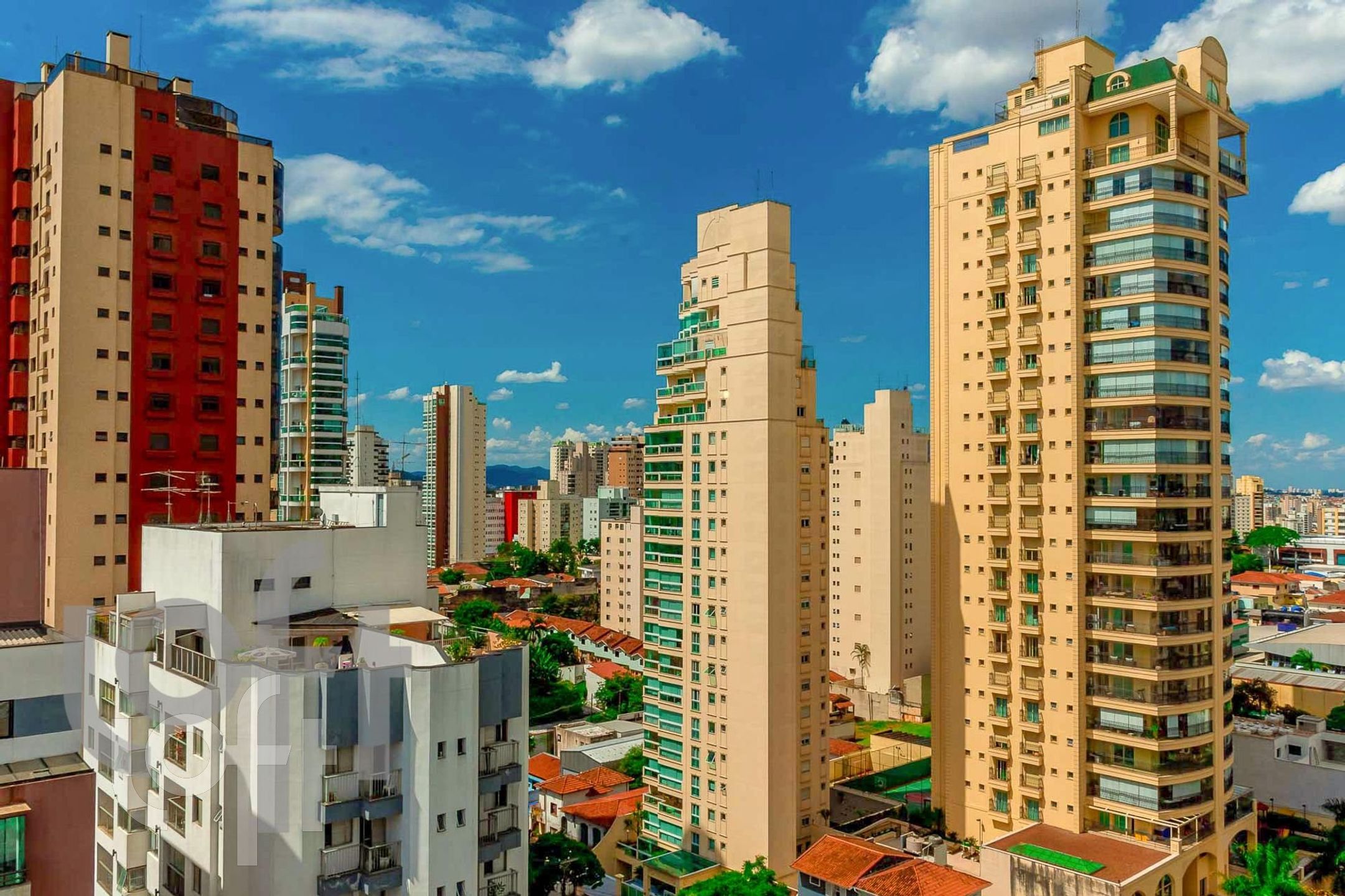 Imagem da propriedade 42