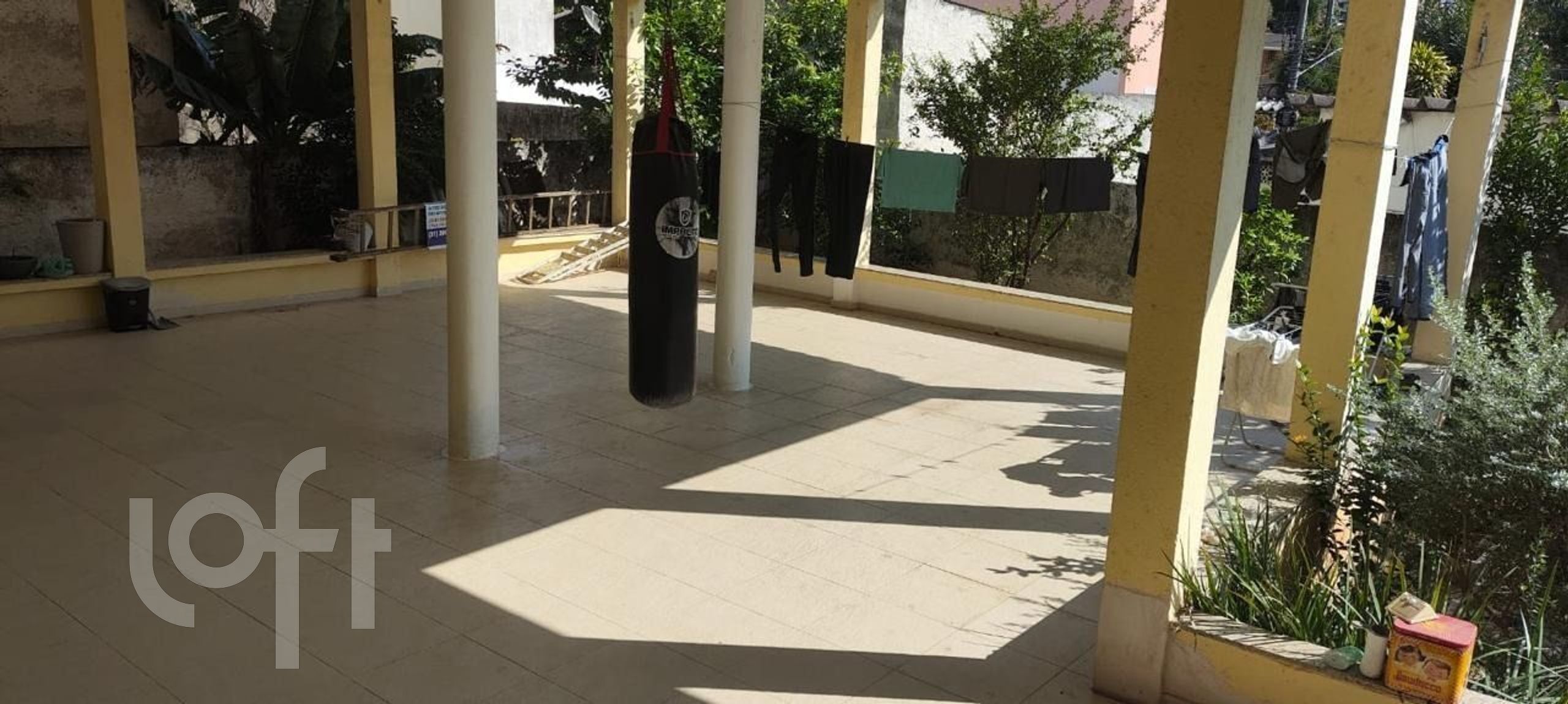 Imagem da propriedade 23