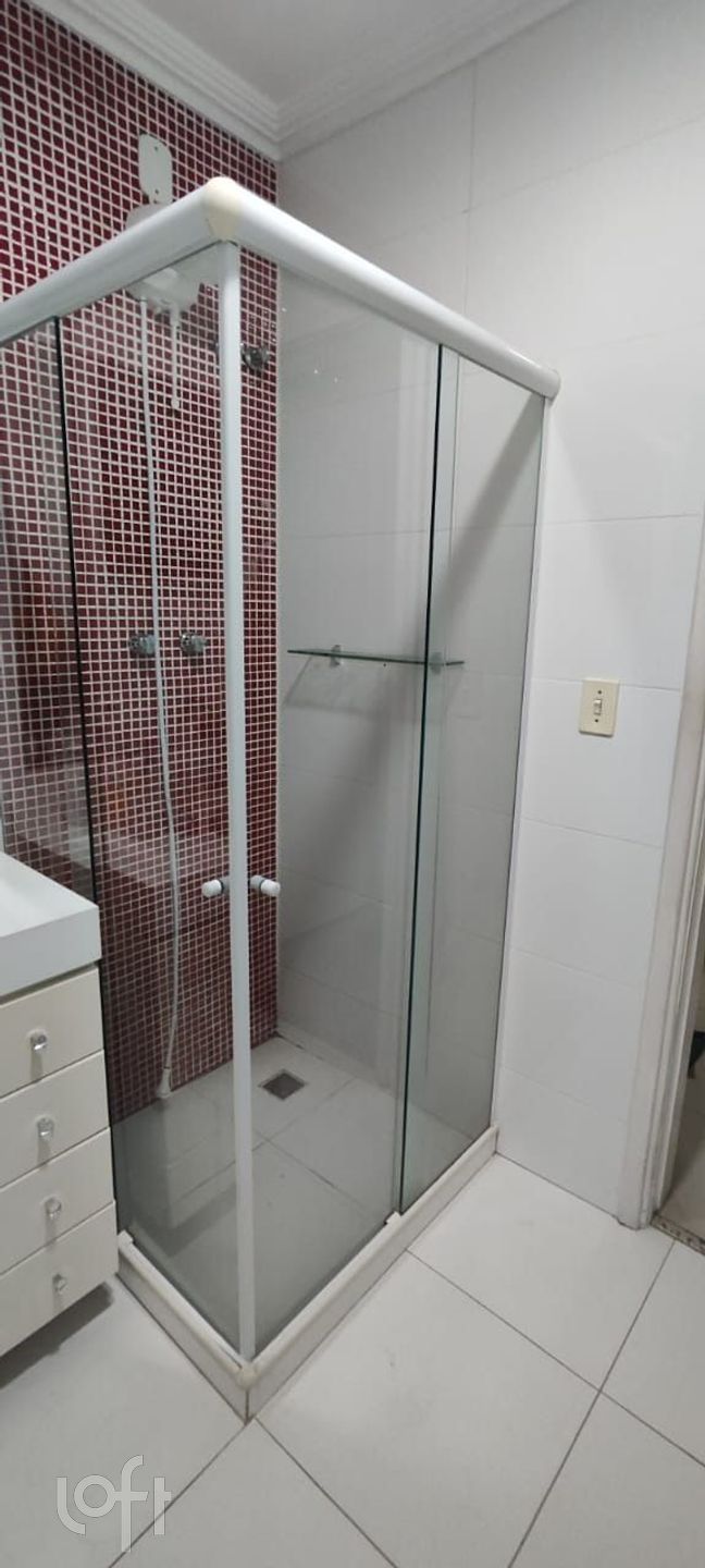 Imagem da propriedade 18