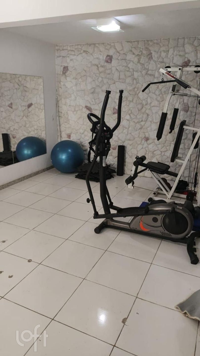 Imagem da propriedade 25