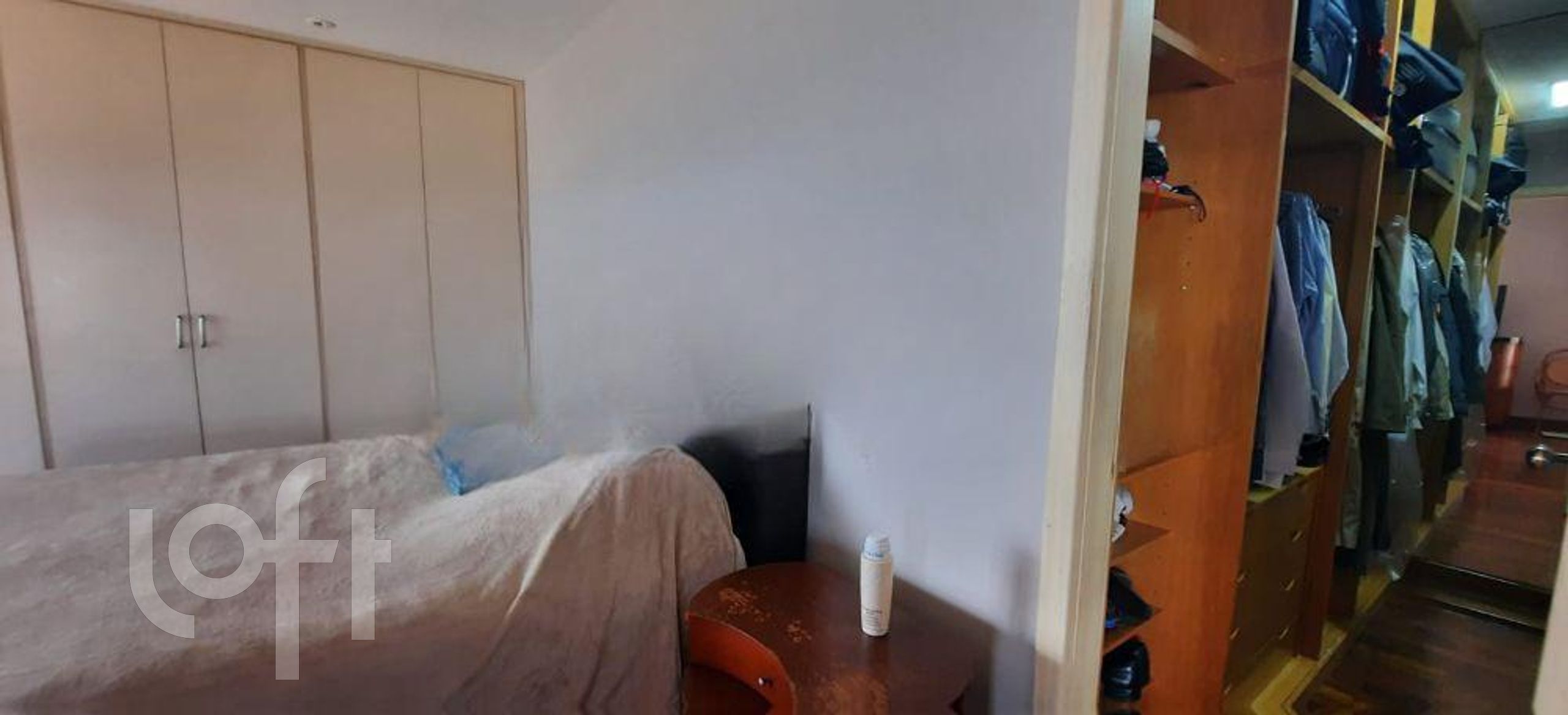 Apartamento à venda com 4 quartos, 360m² - Foto 28