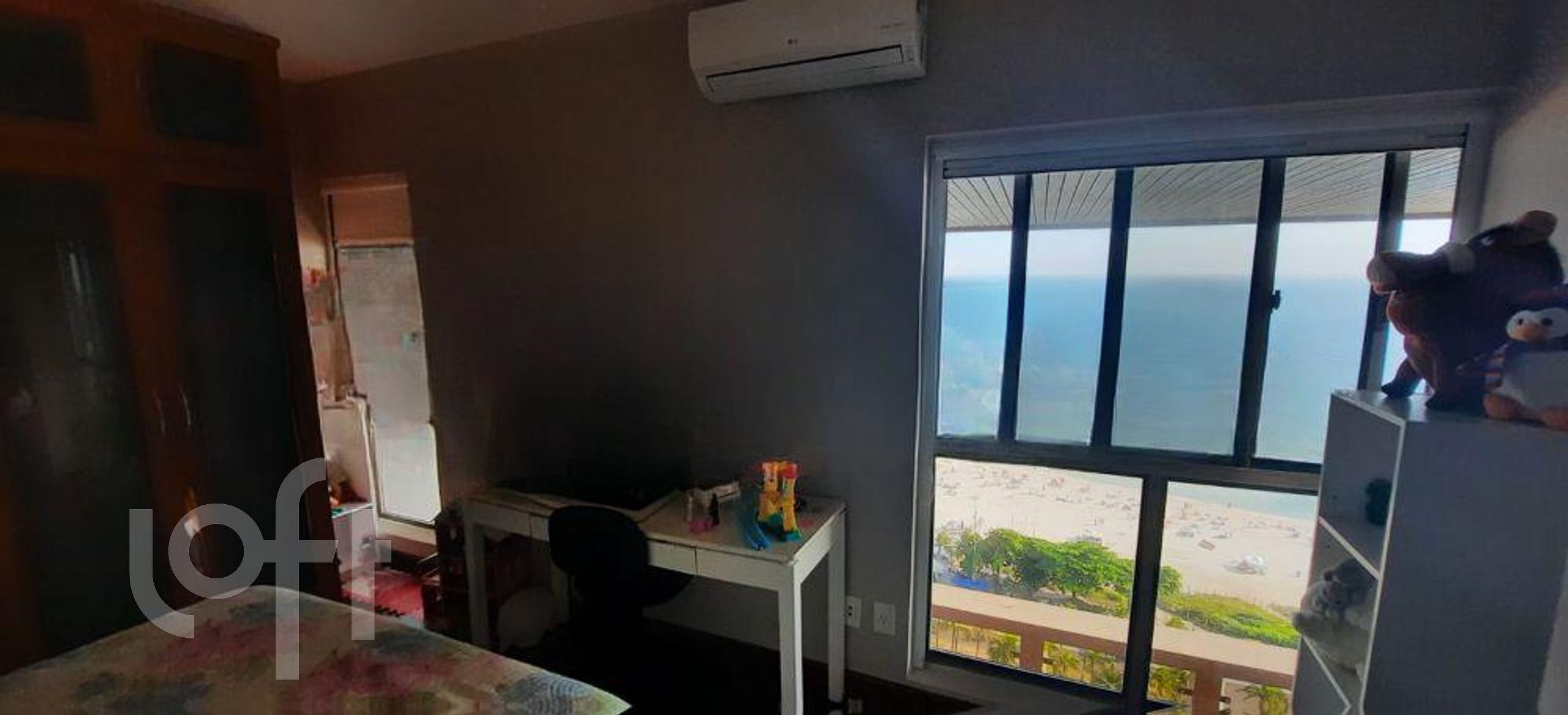 Apartamento à venda com 4 quartos, 360m² - Foto 15