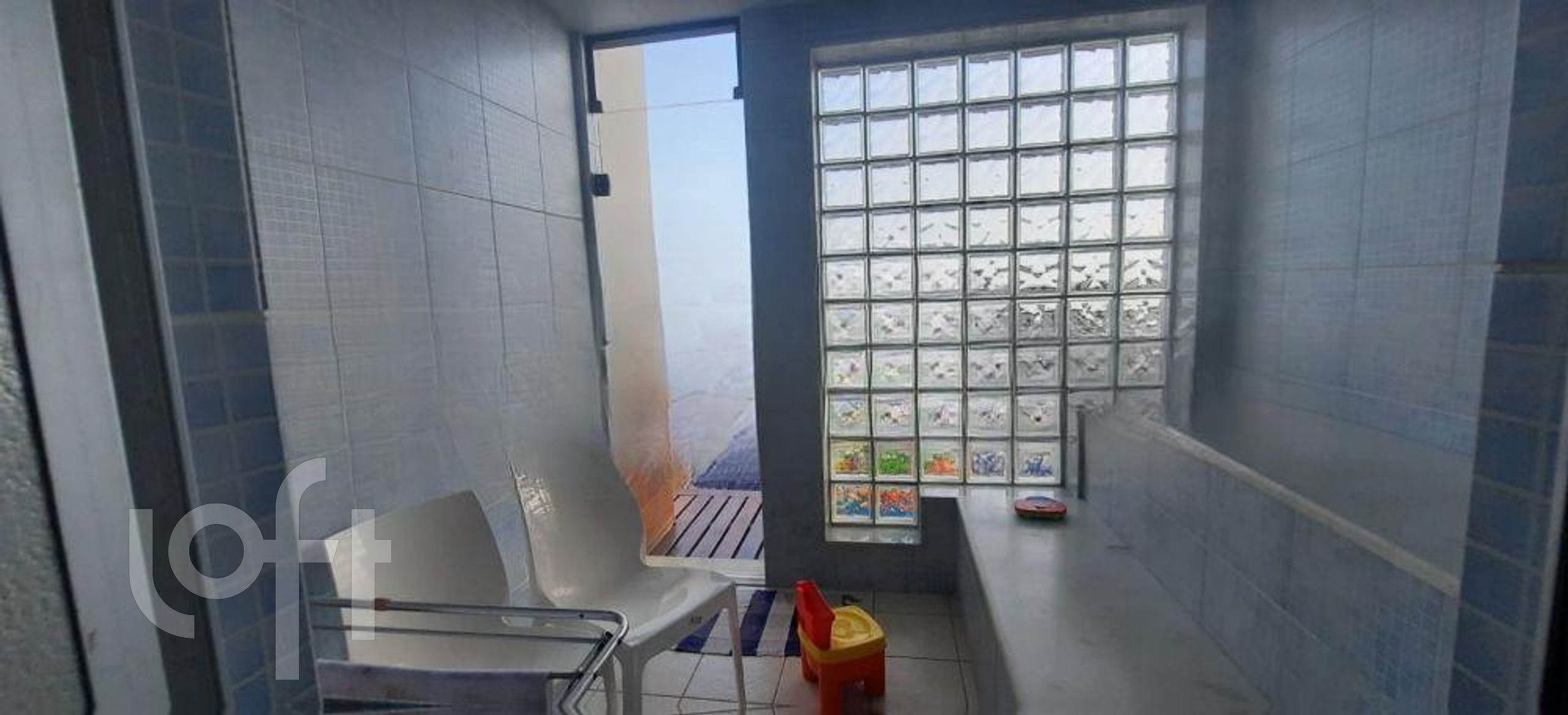 Apartamento à venda com 4 quartos, 360m² - Foto 24