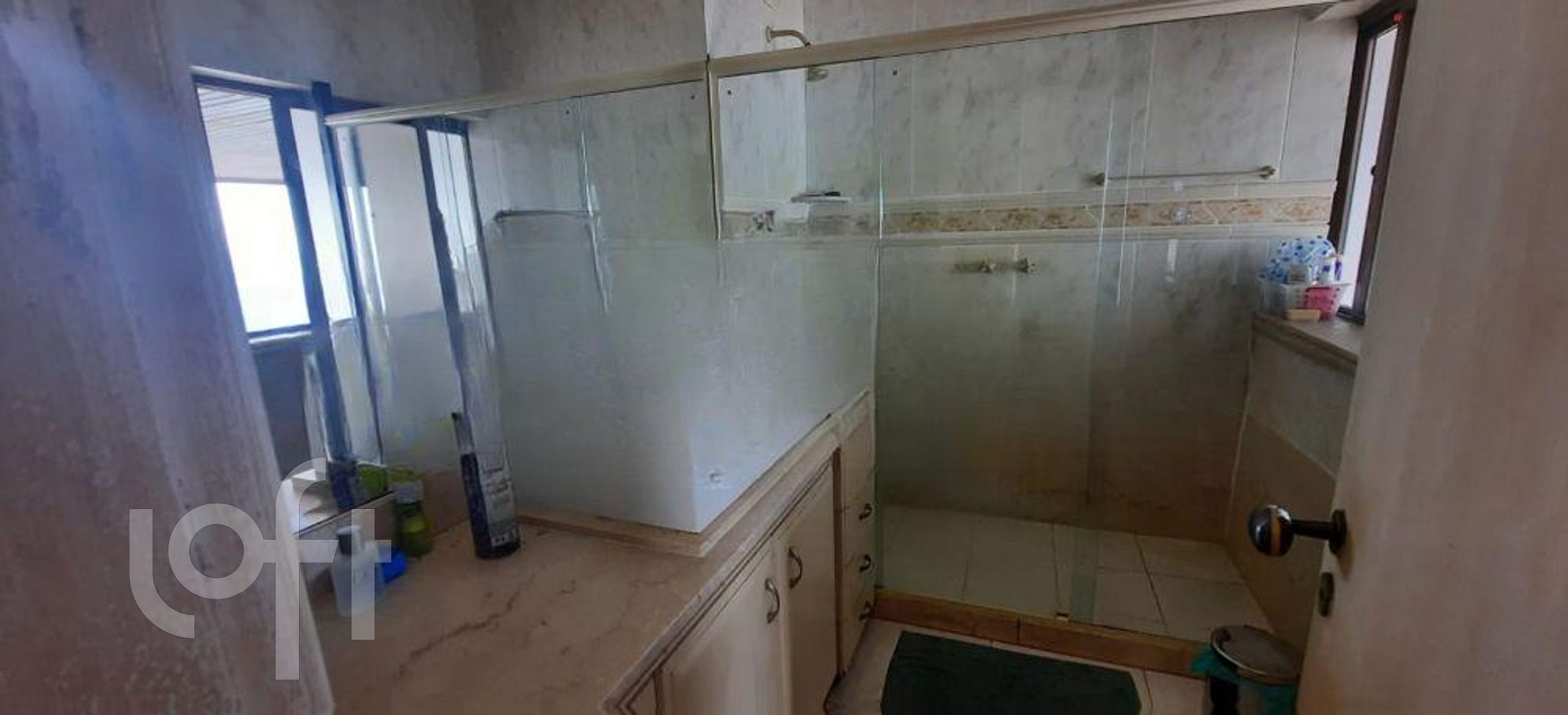 Apartamento à venda com 4 quartos, 360m² - Foto 26