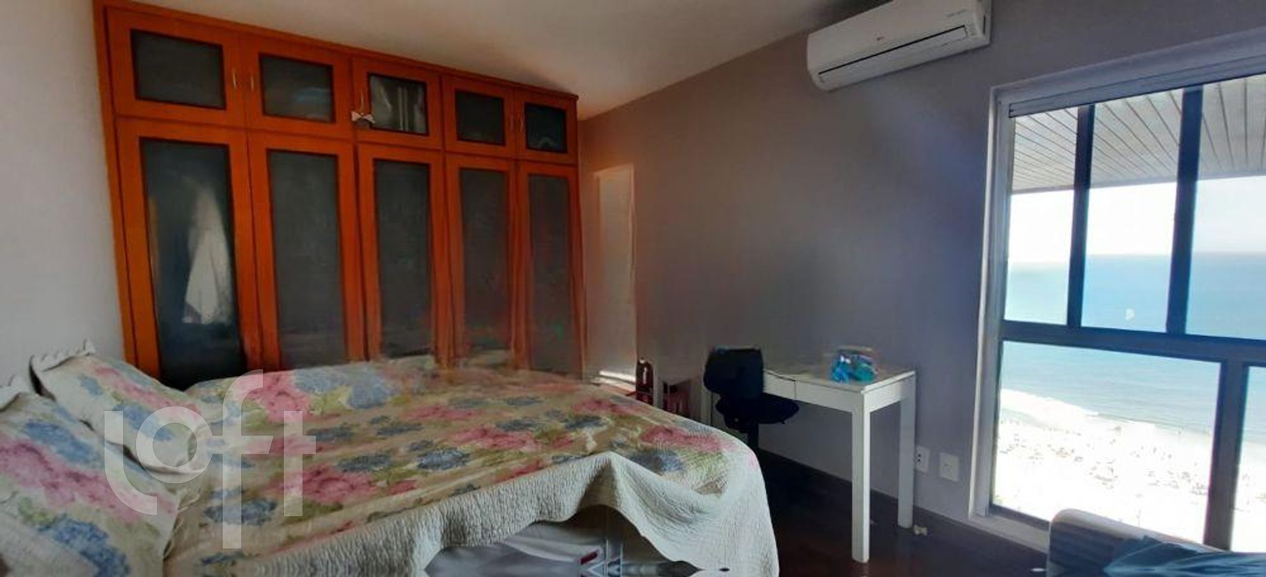 Apartamento à venda com 4 quartos, 360m² - Foto 25