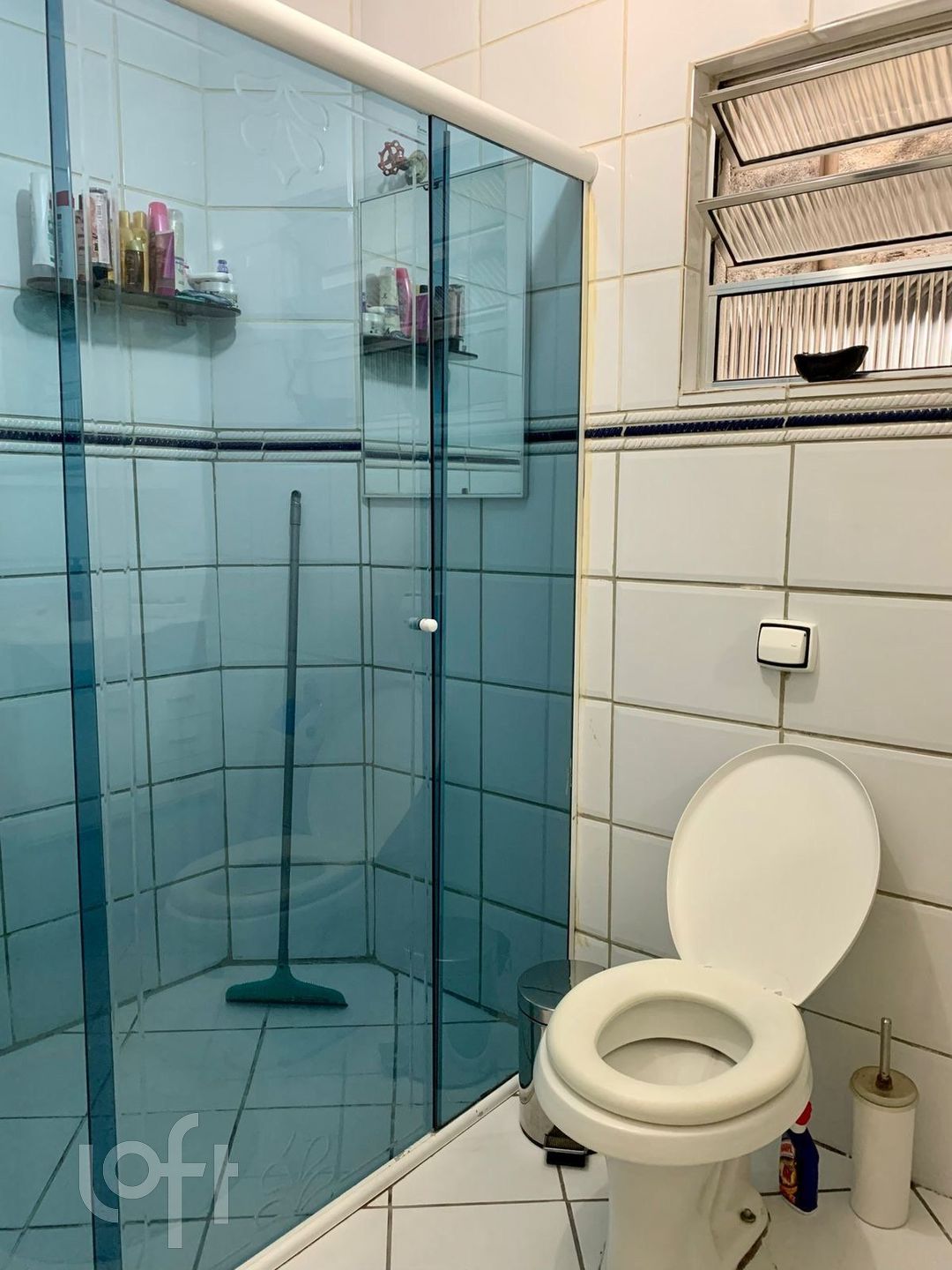 Apartamento, 1 quarto, 42 m² - Foto 11