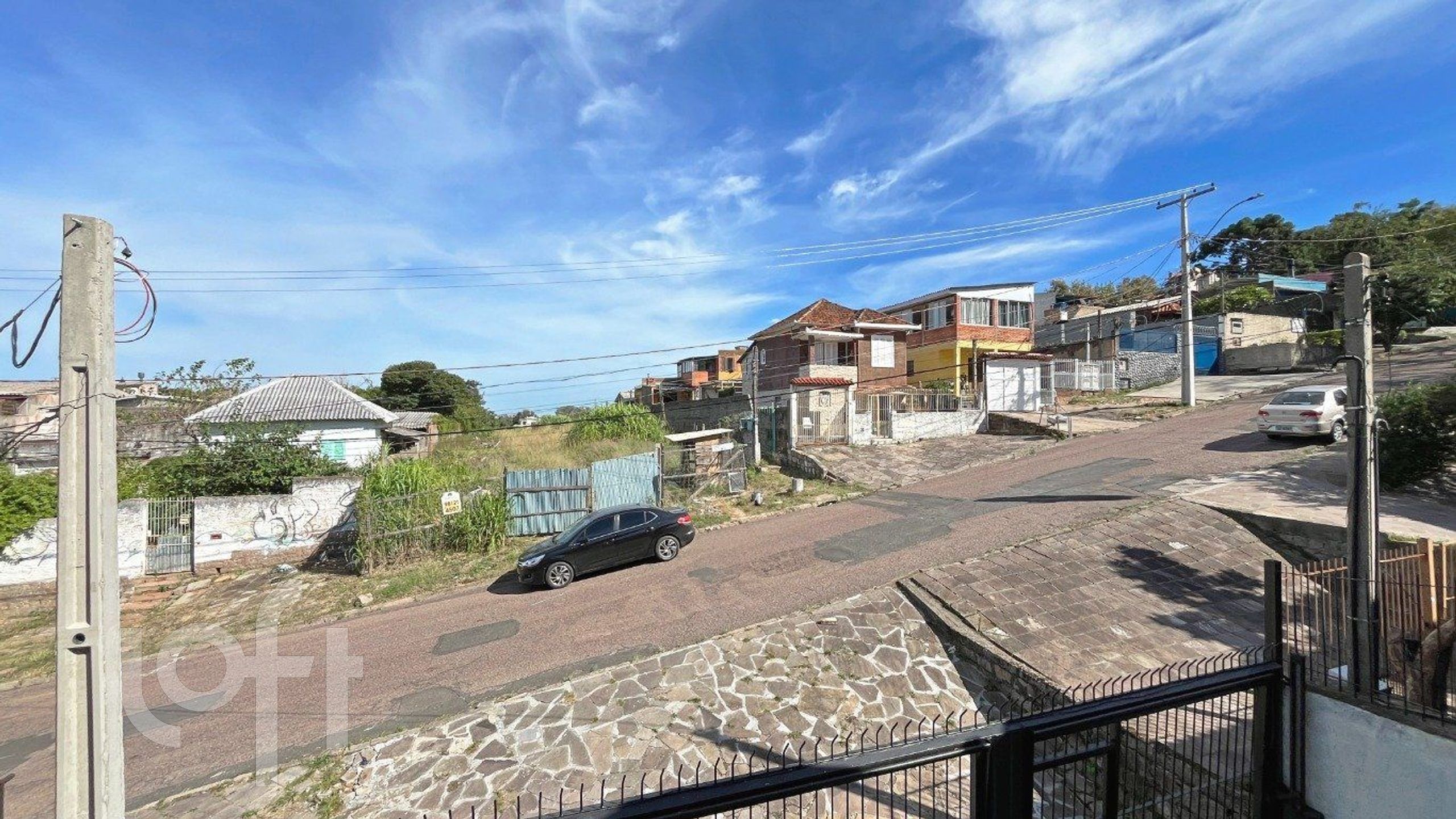 Imagem da propriedade 29