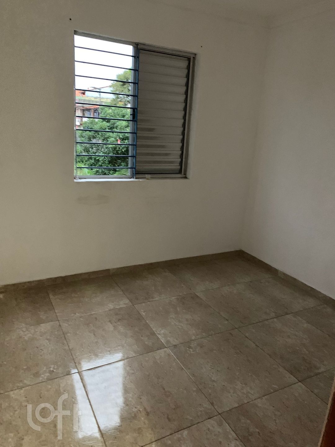 Apartamento, 2 quartos, 42 m² - Foto 3