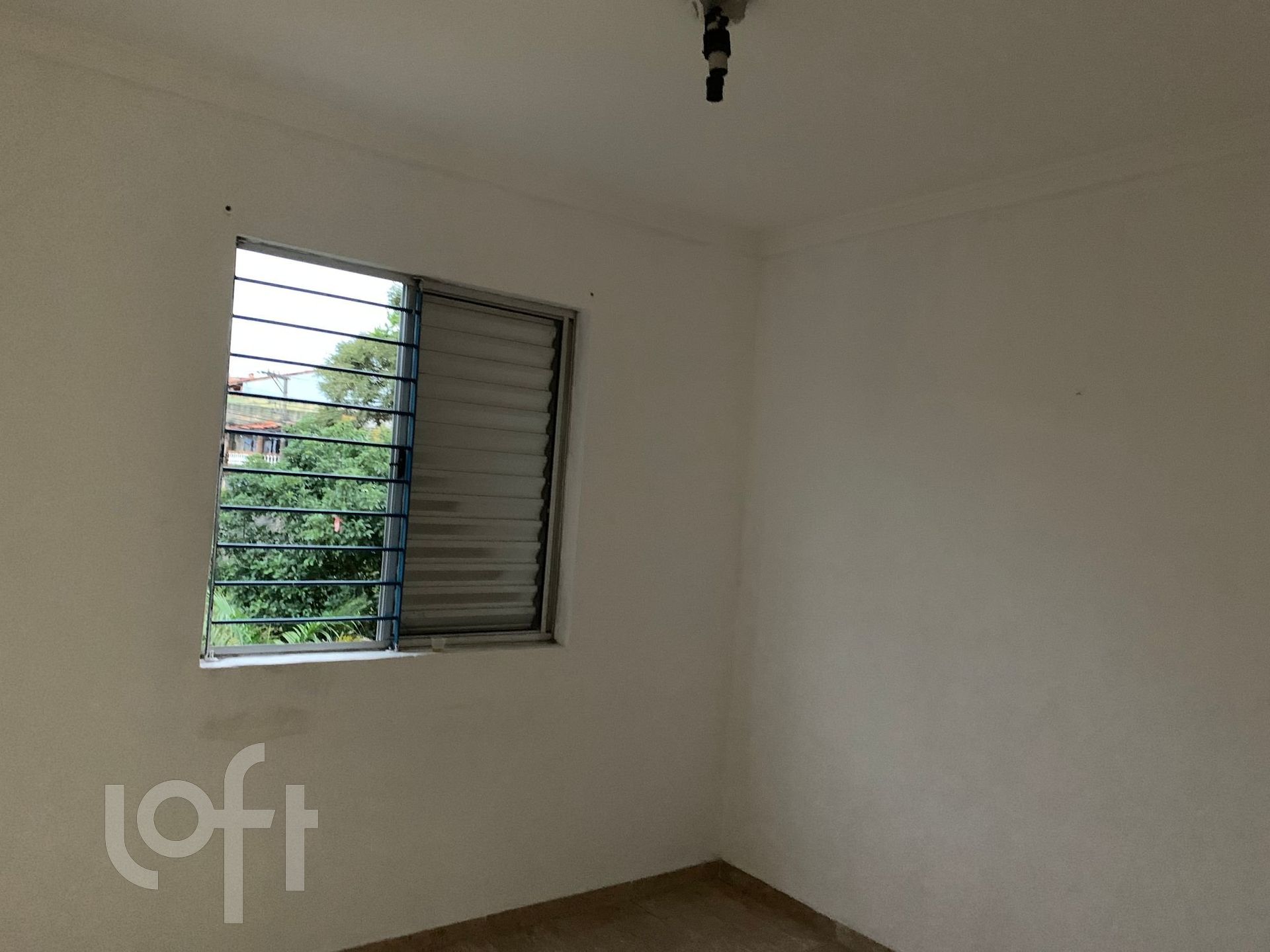 Apartamento, 2 quartos, 42 m² - Foto 2