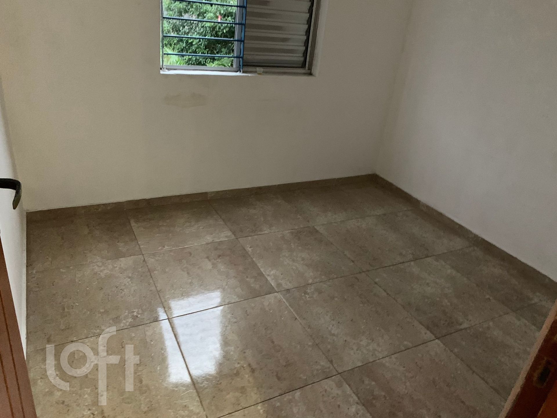 Apartamento, 2 quartos, 42 m² - Foto 4