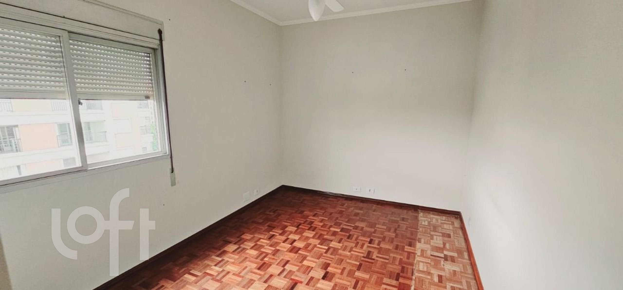 Apartamento à venda com 2 quartos, 90m² - Foto 11