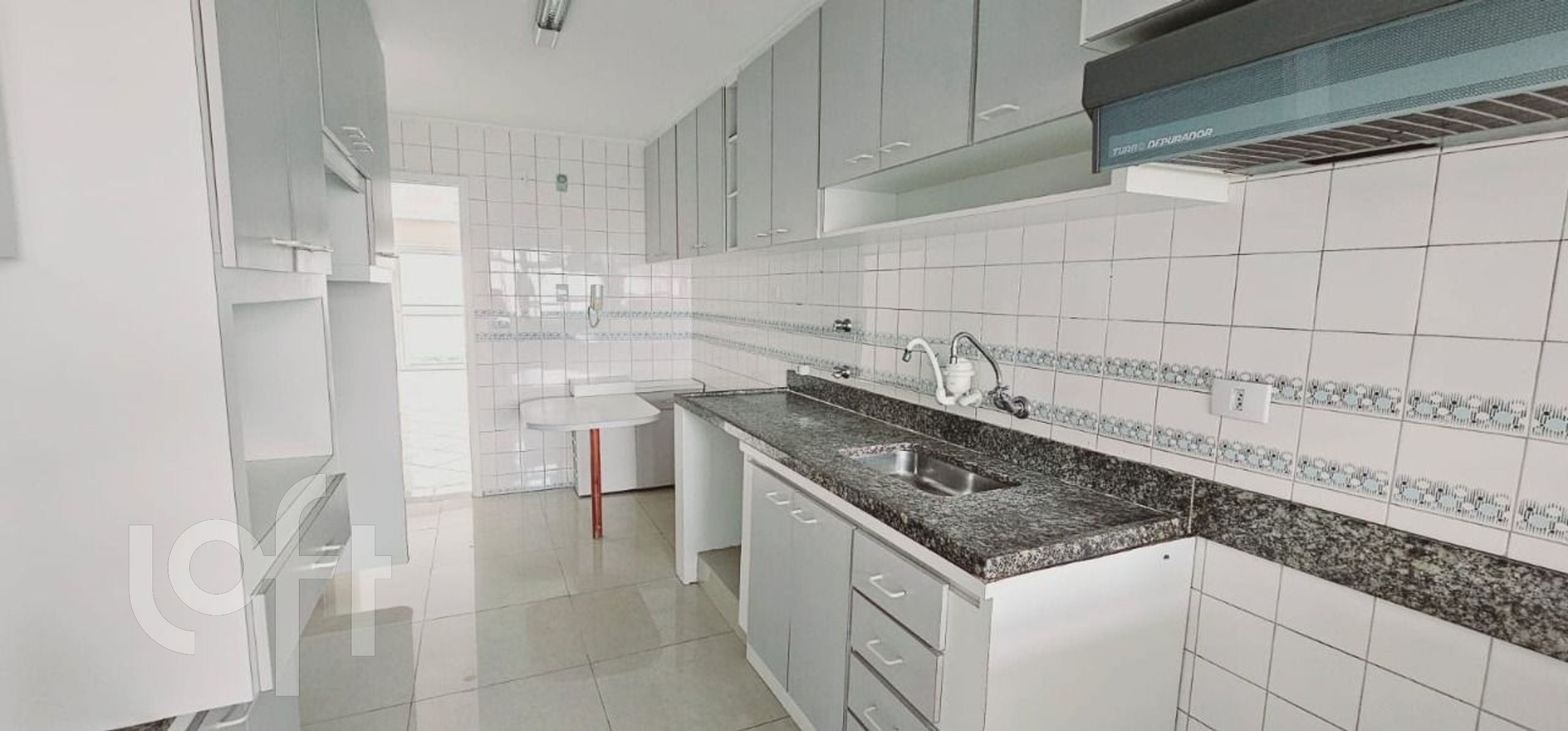 Apartamento à venda com 2 quartos, 90m² - Foto 16