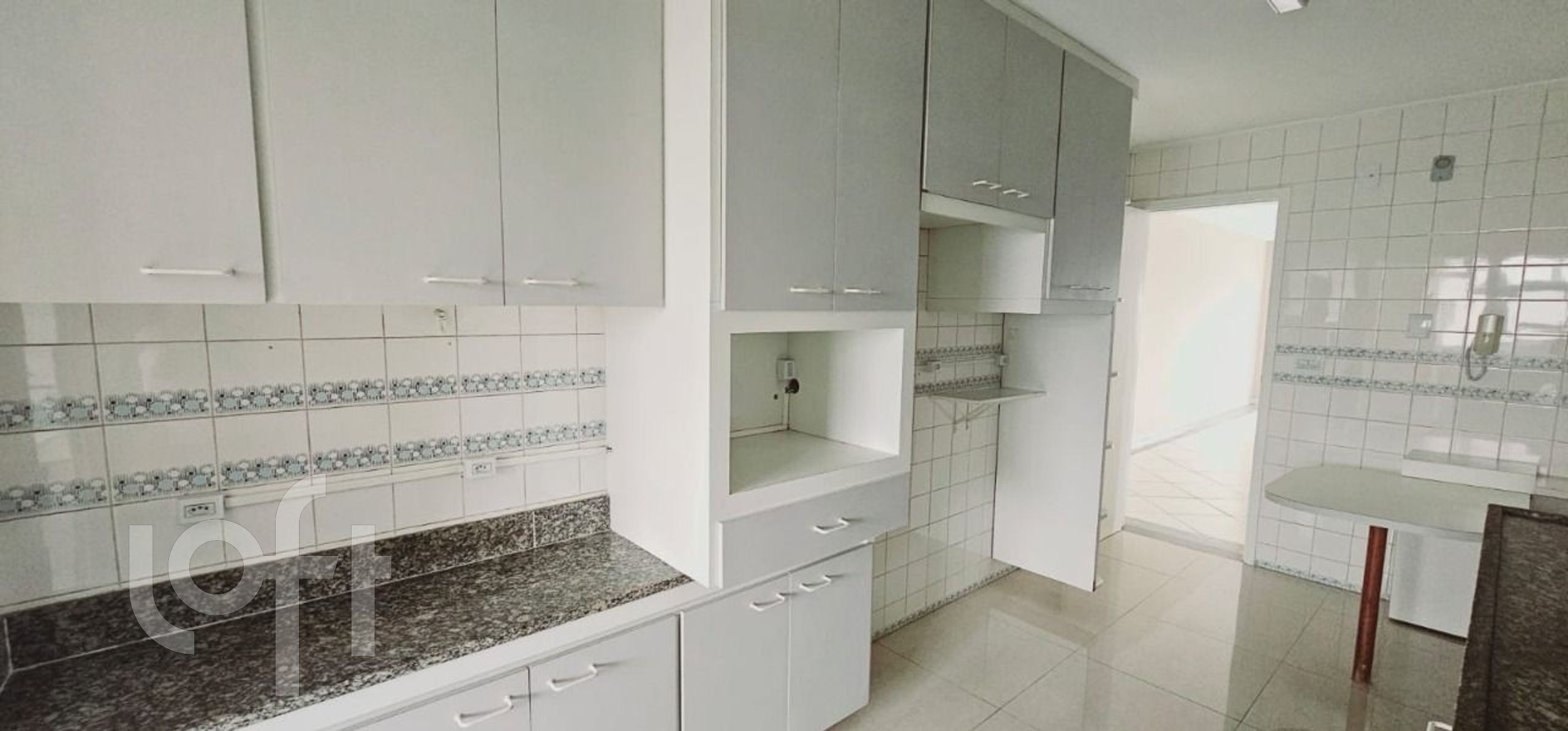 Apartamento à venda com 2 quartos, 90m² - Foto 19