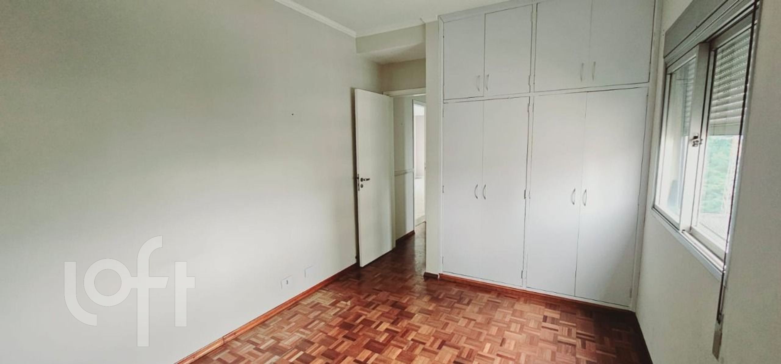 Apartamento à venda com 2 quartos, 90m² - Foto 13