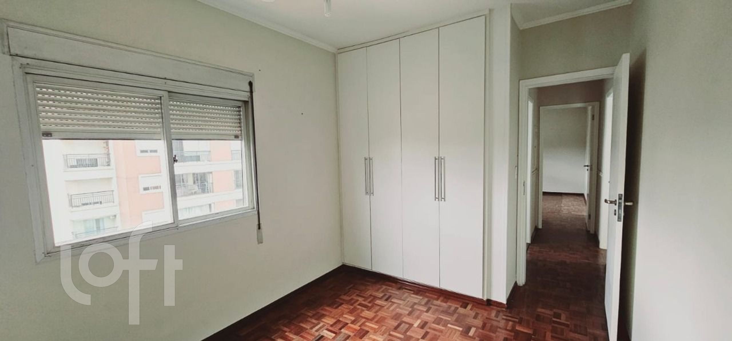 Apartamento à venda com 2 quartos, 90m² - Foto 7