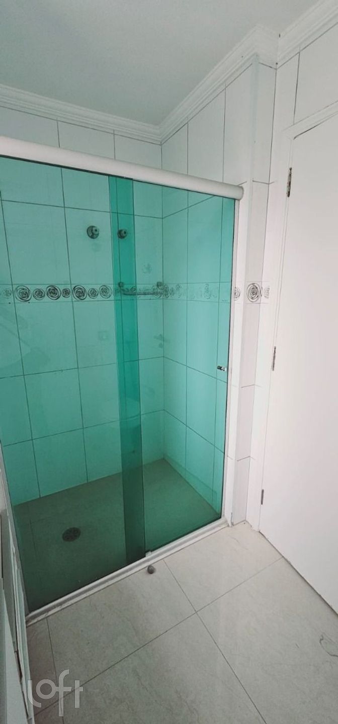 Apartamento à venda com 2 quartos, 90m² - Foto 15