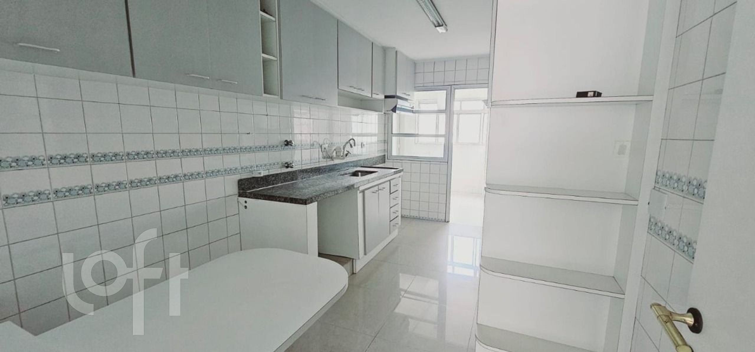 Apartamento à venda com 2 quartos, 90m² - Foto 17