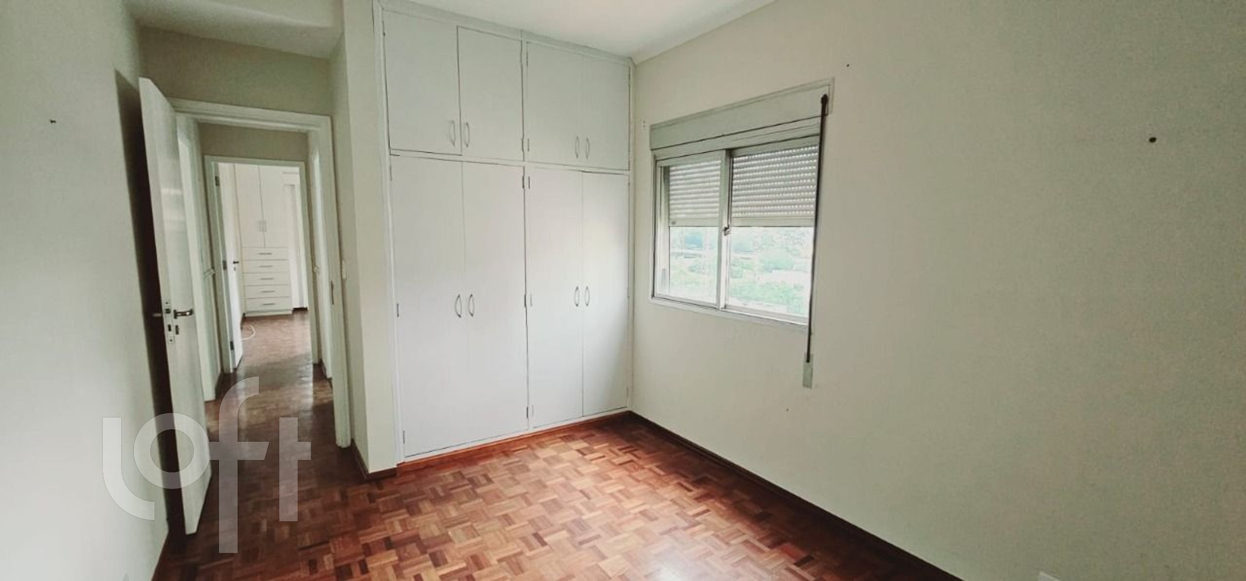 Apartamento à venda com 2 quartos, 90m² - Foto 12