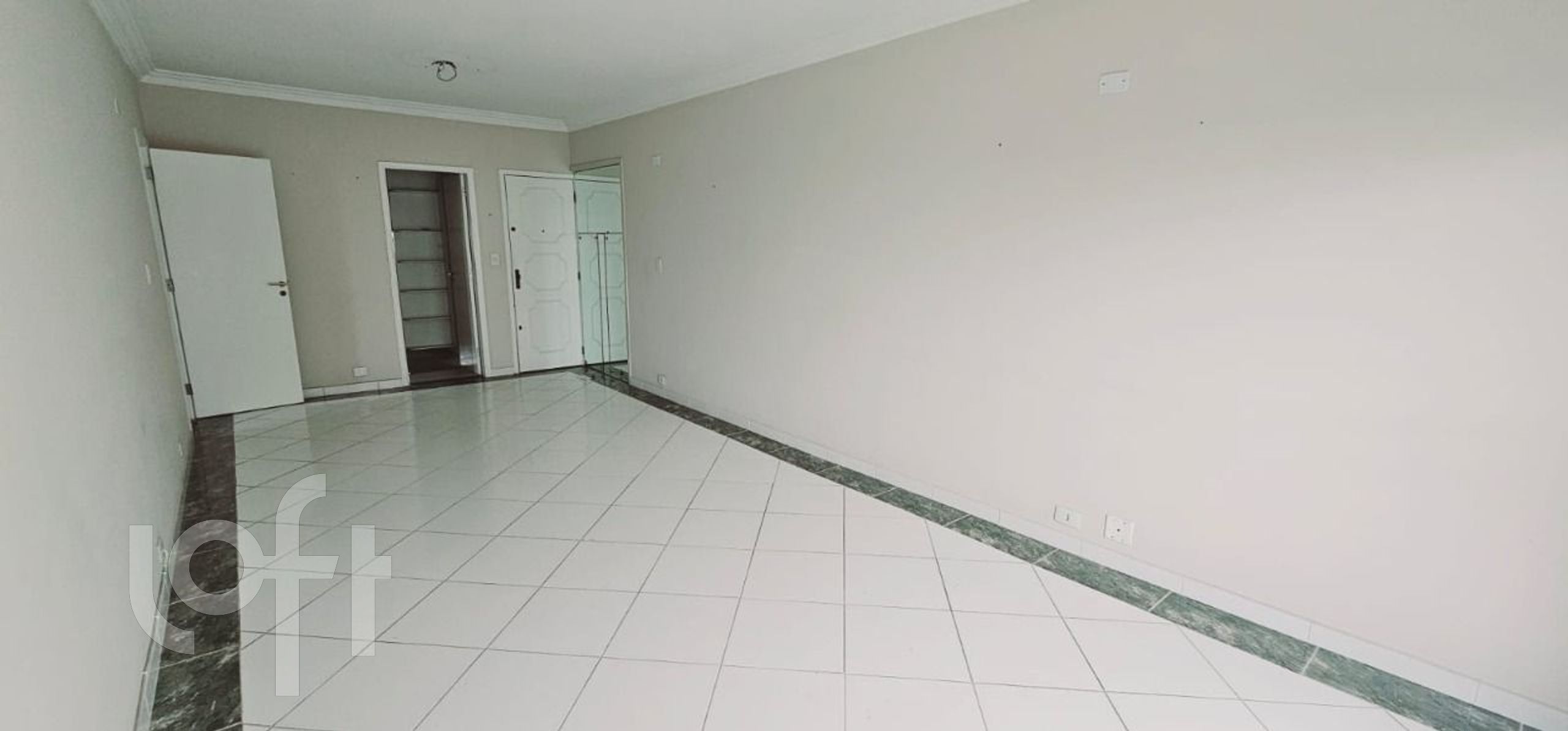 Apartamento à venda com 2 quartos, 90m² - Foto 3