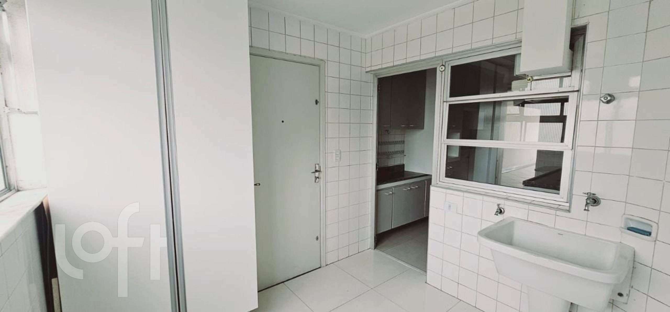 Apartamento à venda com 2 quartos, 90m² - Foto 18