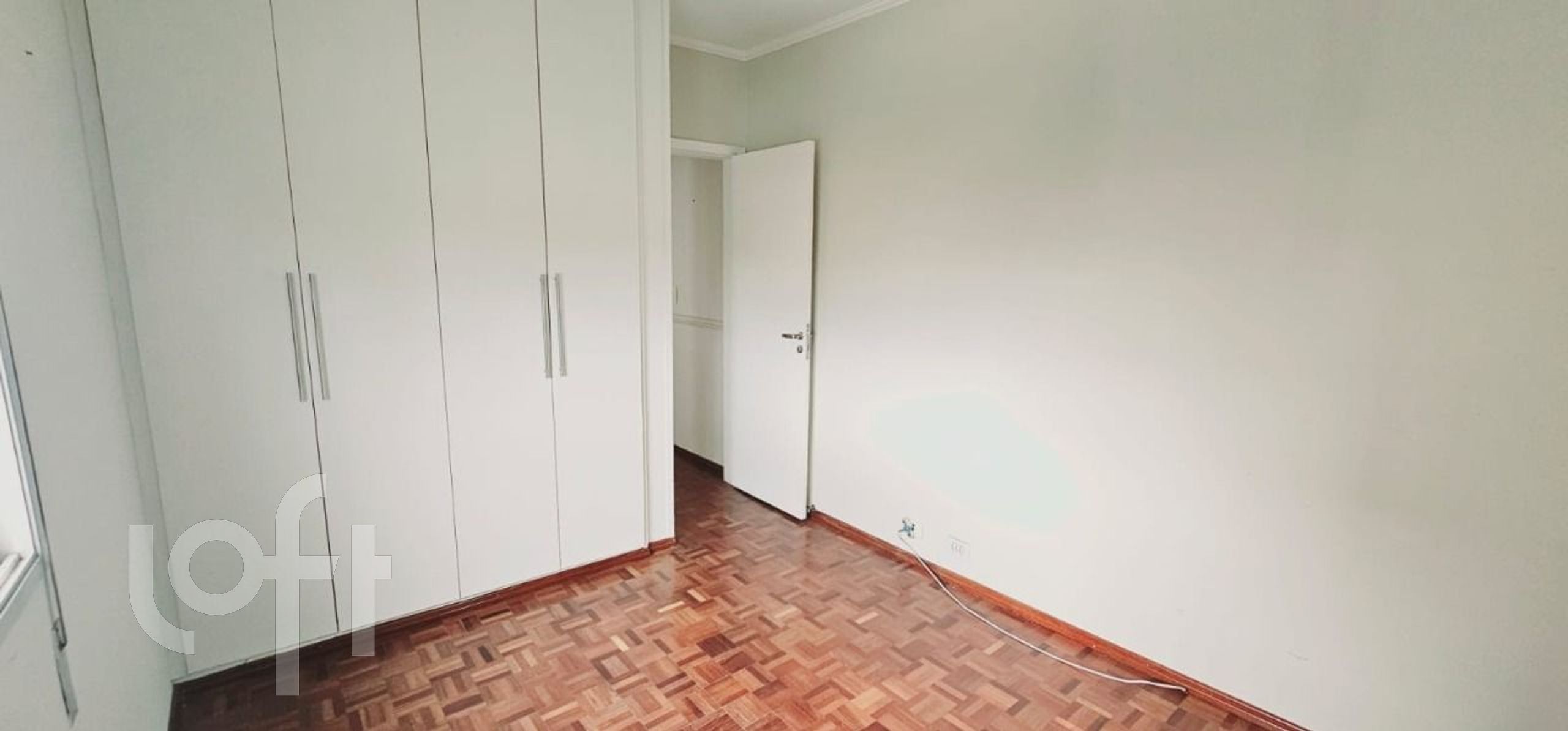 Apartamento à venda com 2 quartos, 90m² - Foto 6