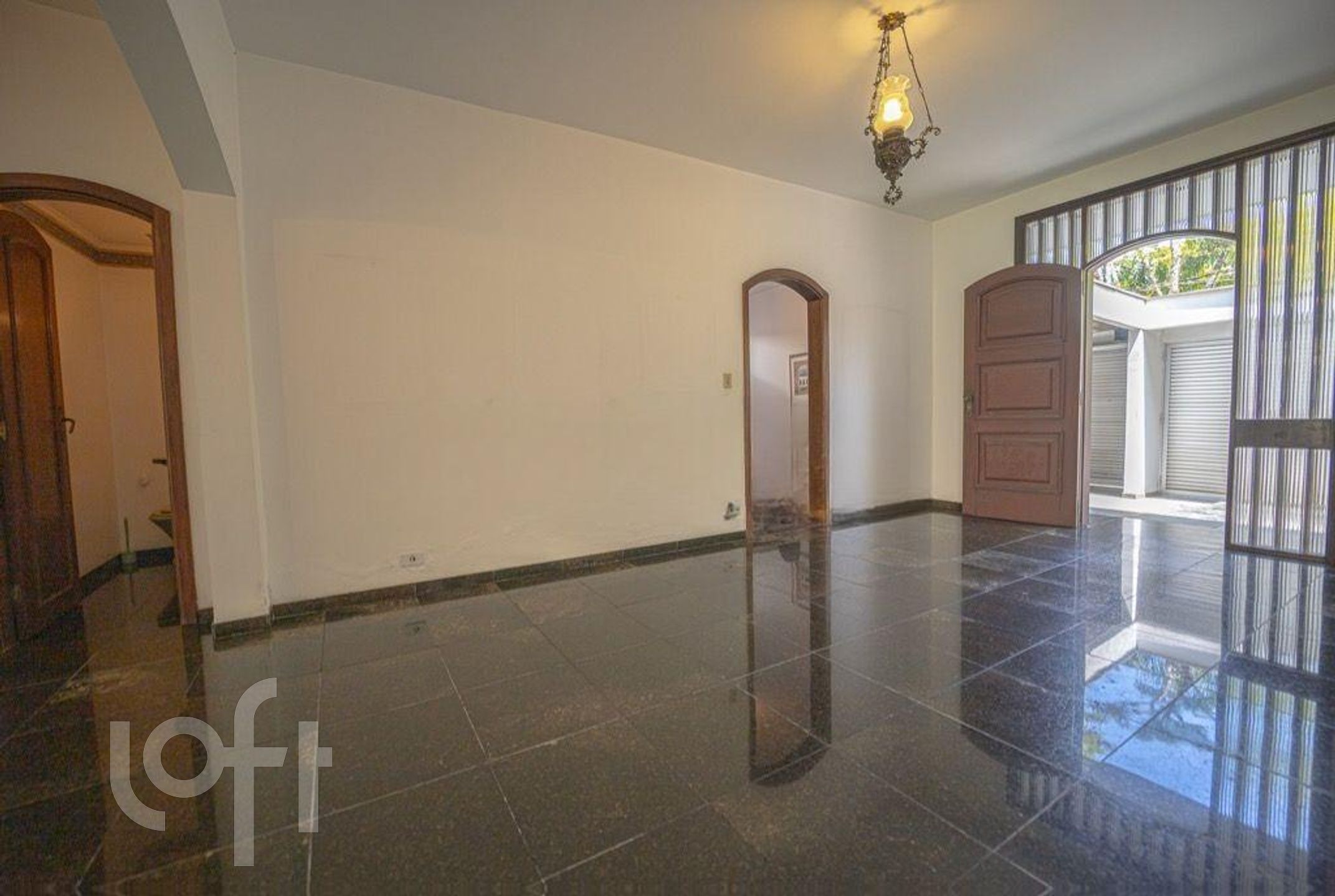 Casa à venda com 4 quartos, 397m² - Foto 11