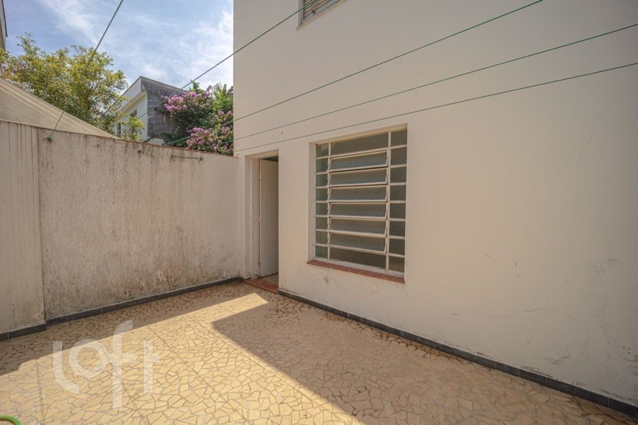 Casa à venda com 4 quartos, 397m² - Foto 32